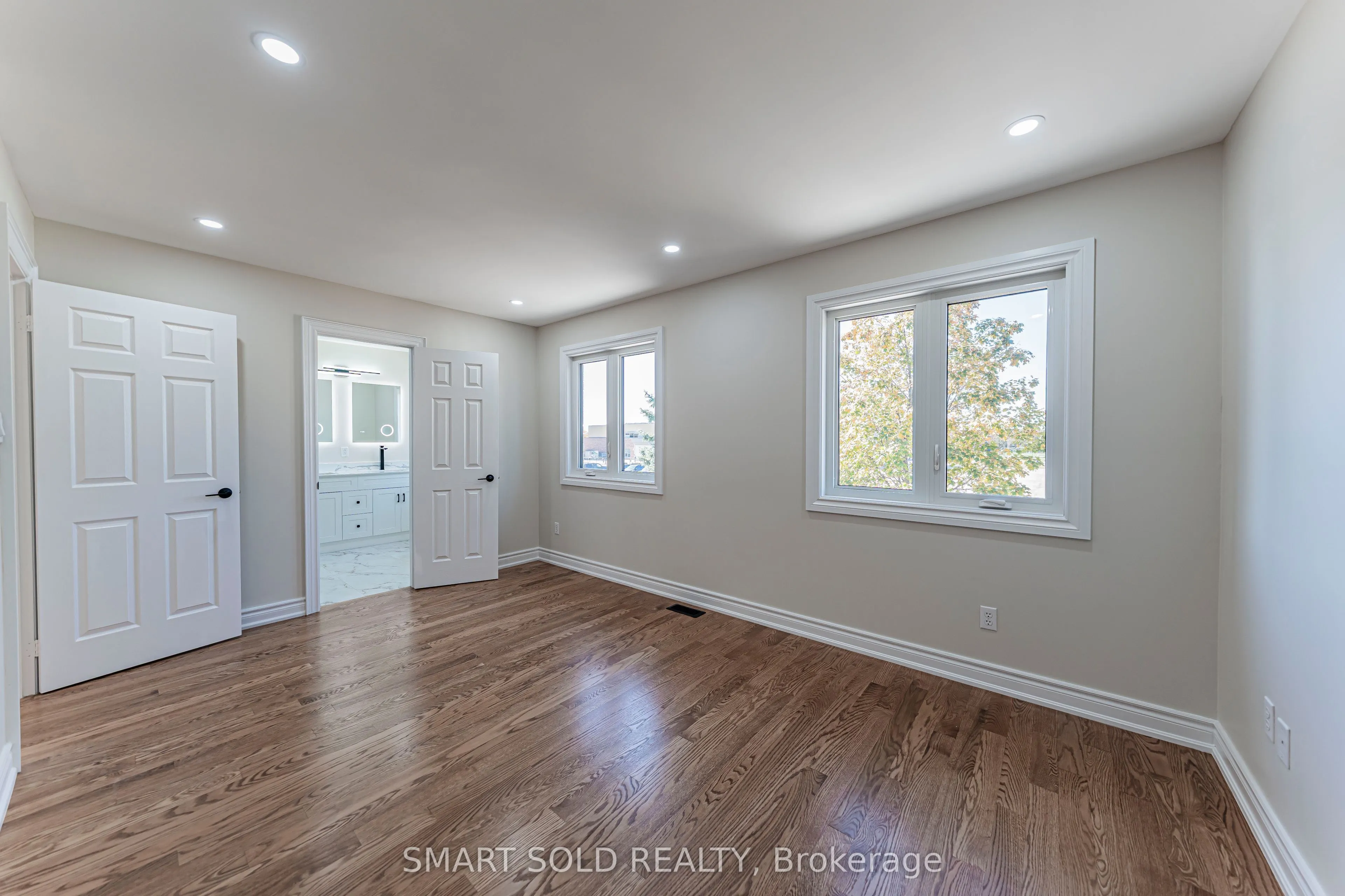 106 Bologna Road