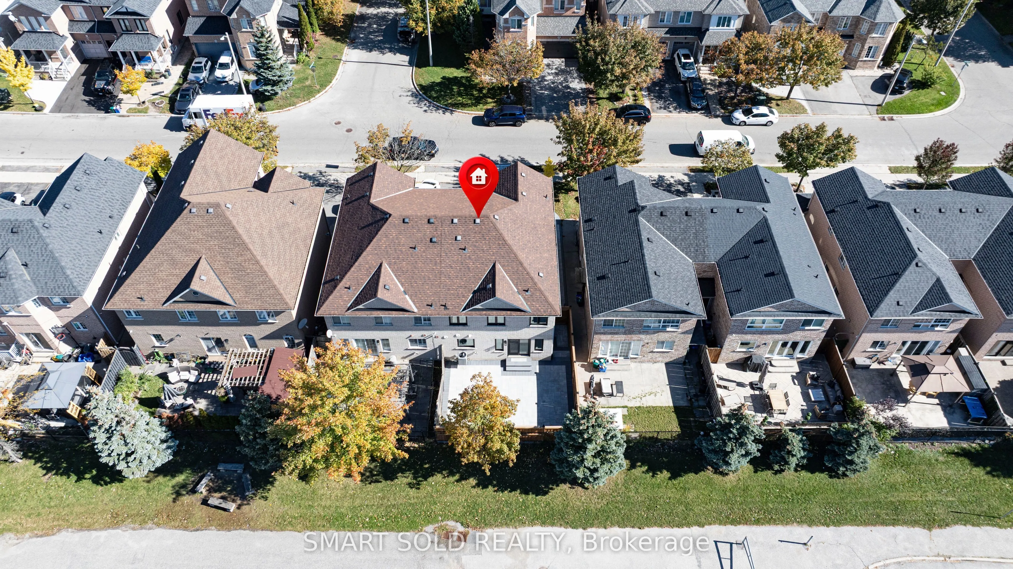 106 Bologna Road