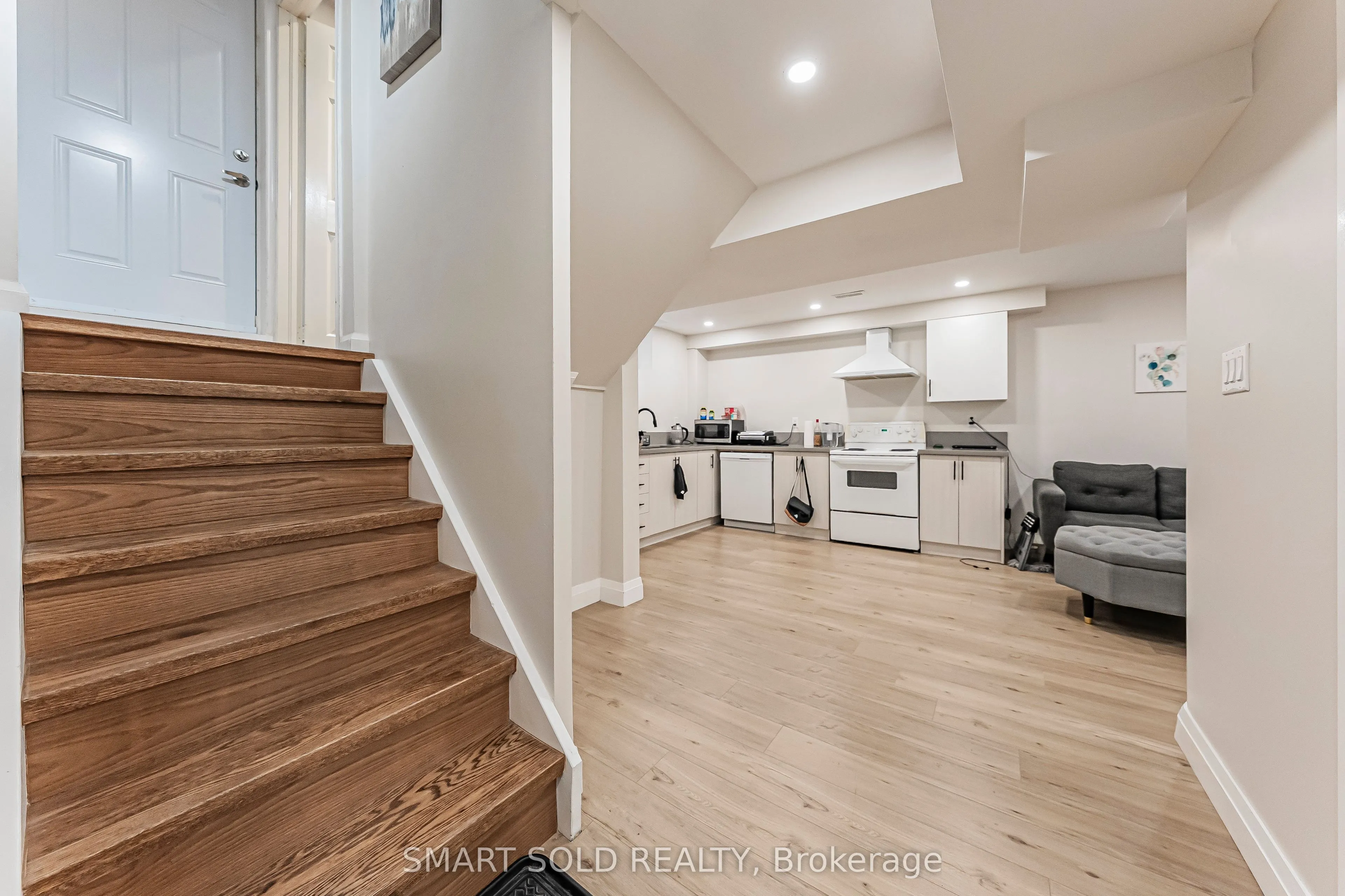 106 Bologna Road