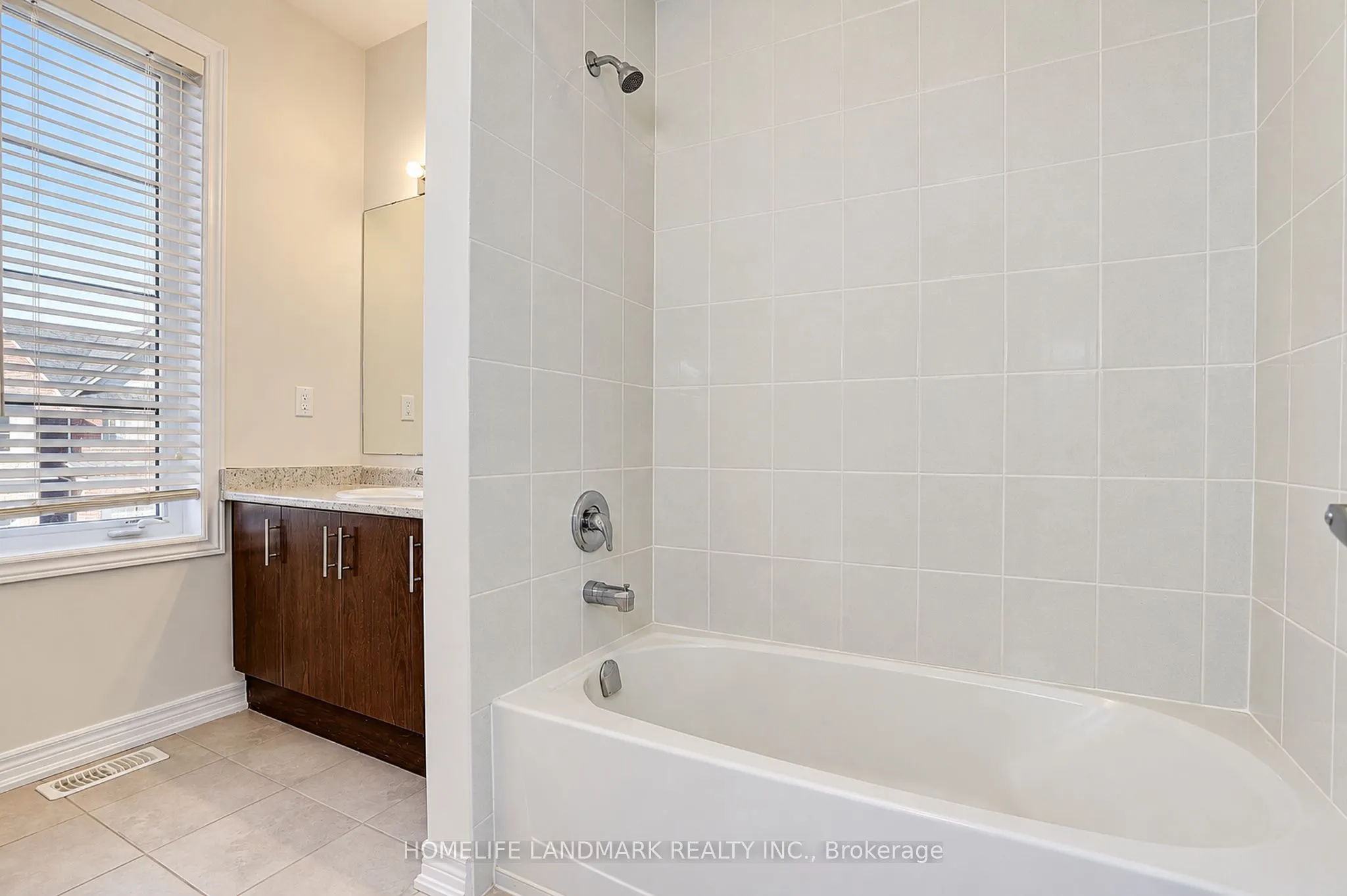 27 Applegate Drive