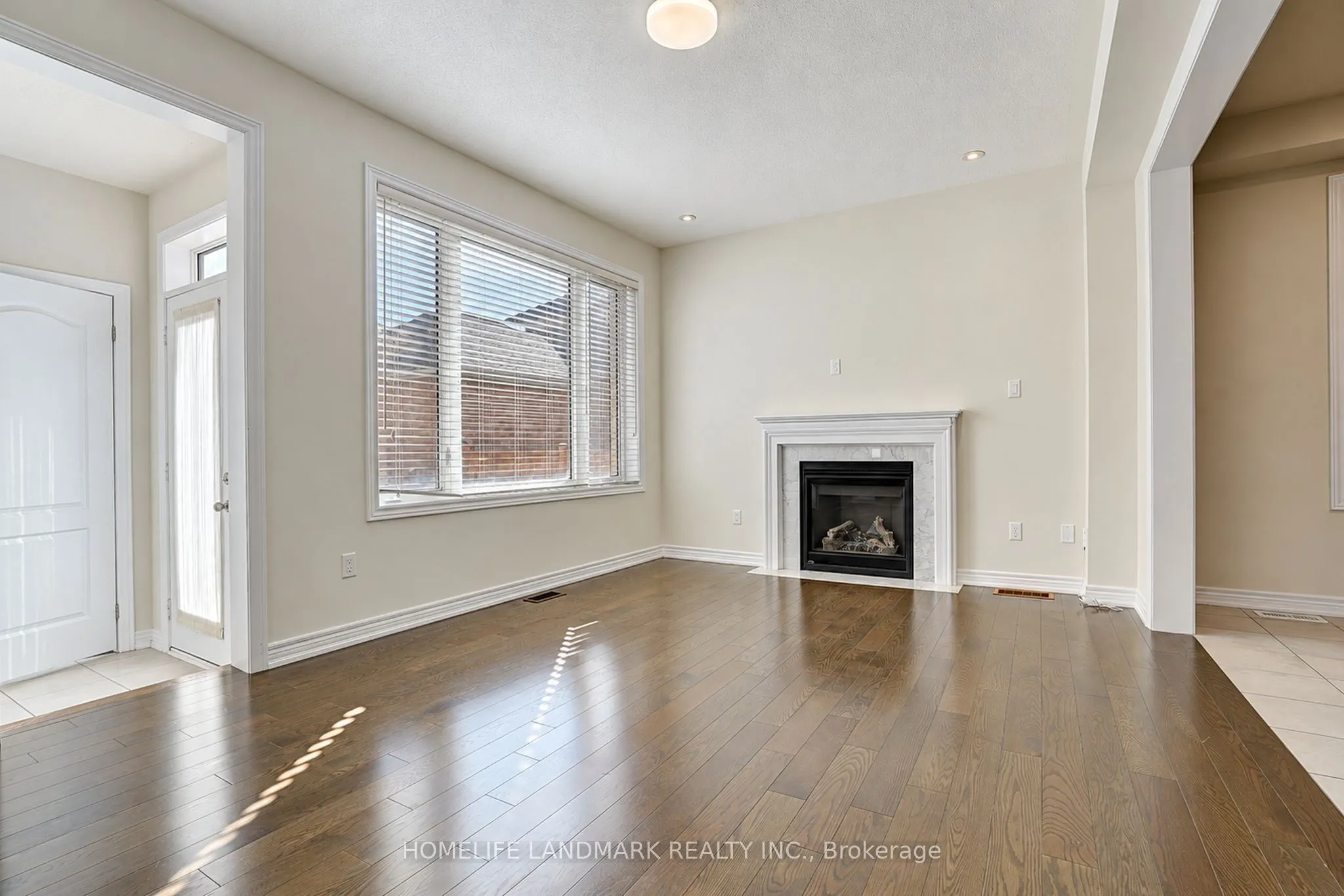 27 Applegate Drive