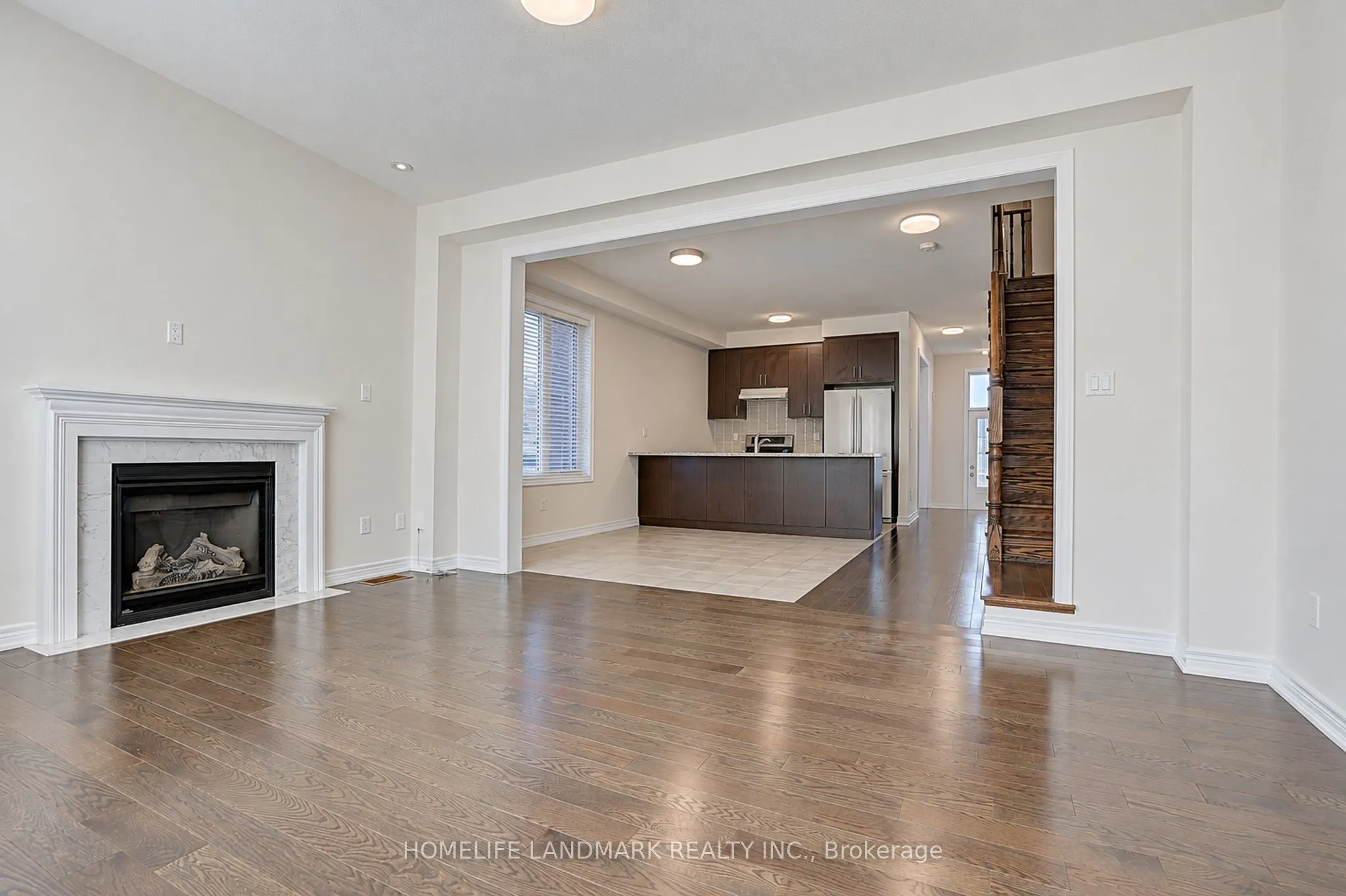 27 Applegate Drive