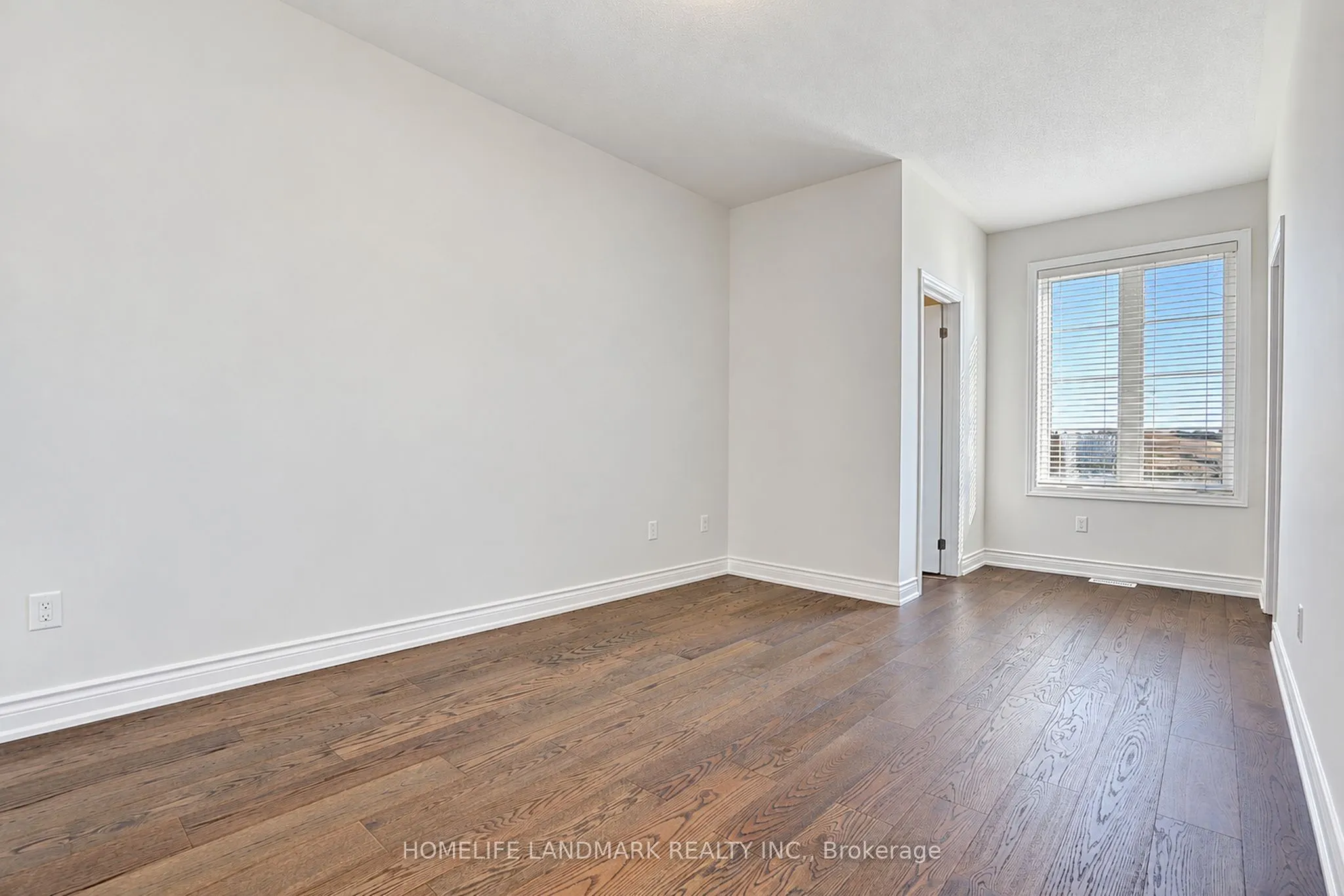 27 Applegate Drive
