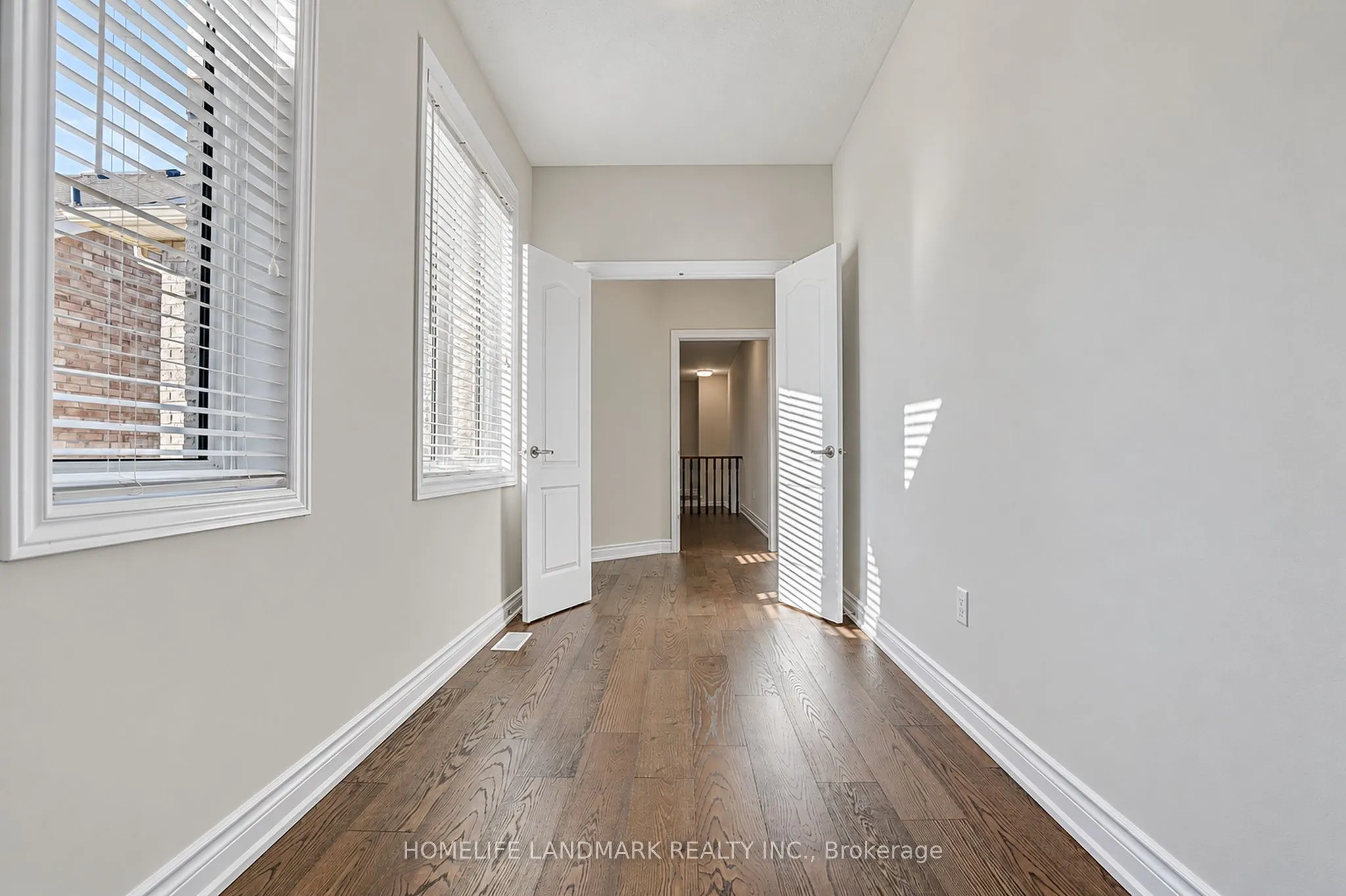 27 Applegate Drive