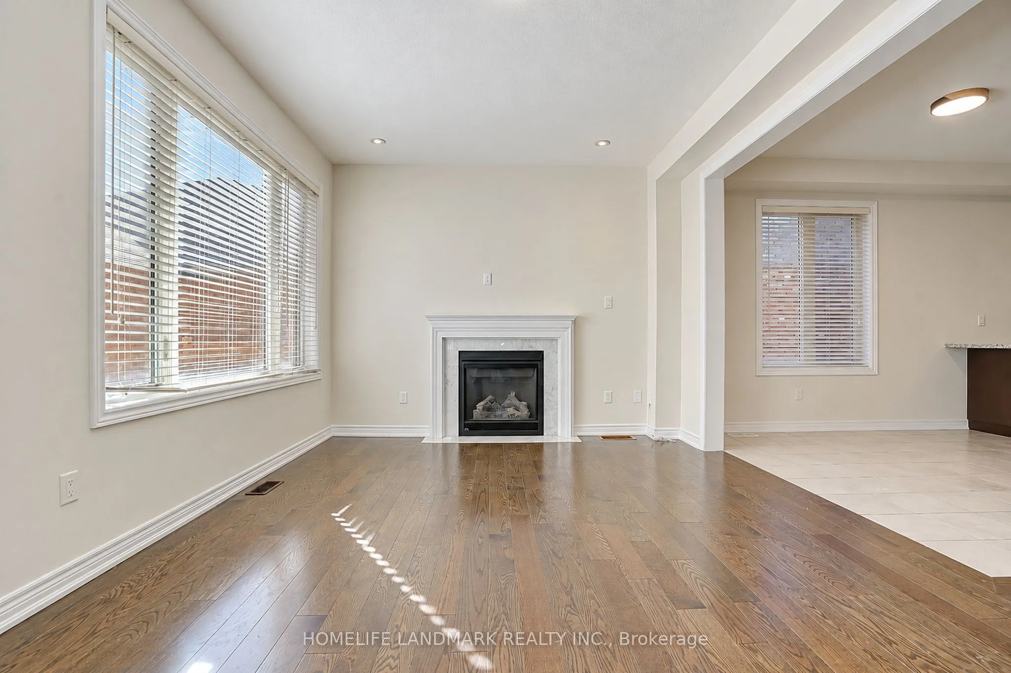 27 Applegate Drive