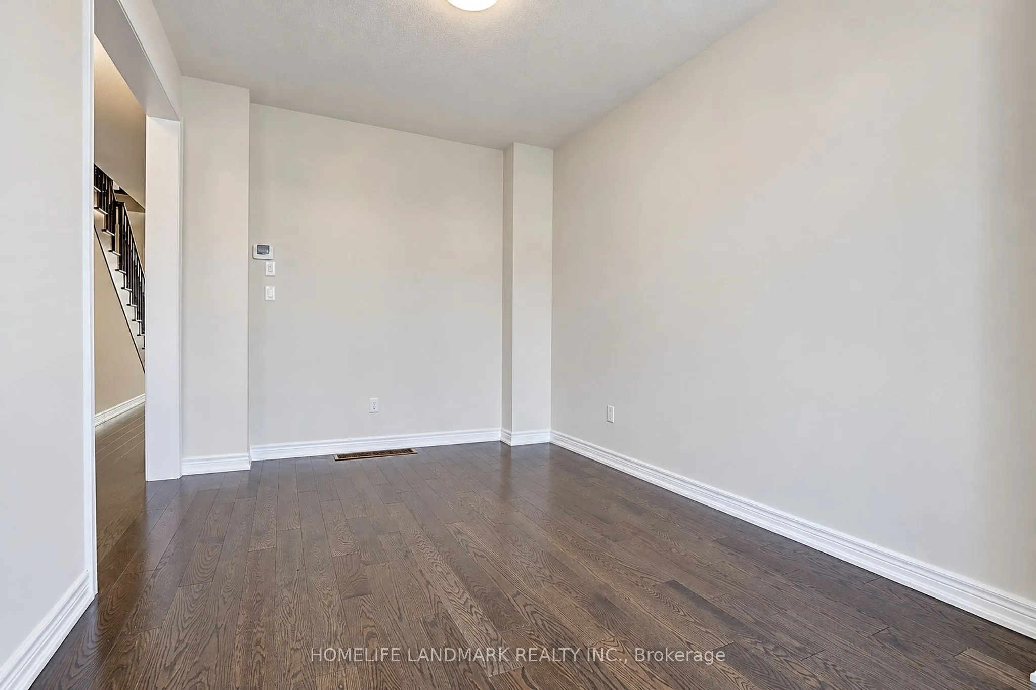 27 Applegate Drive