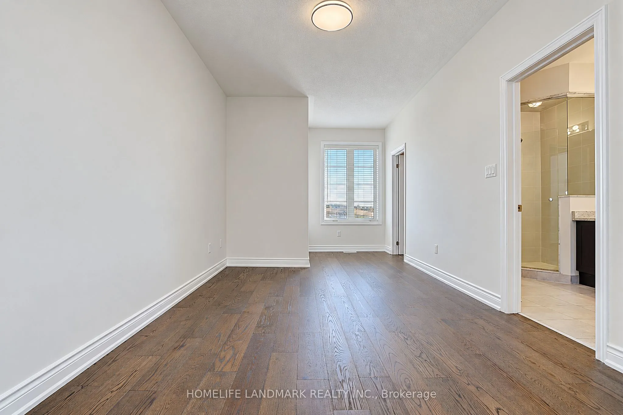 27 Applegate Drive