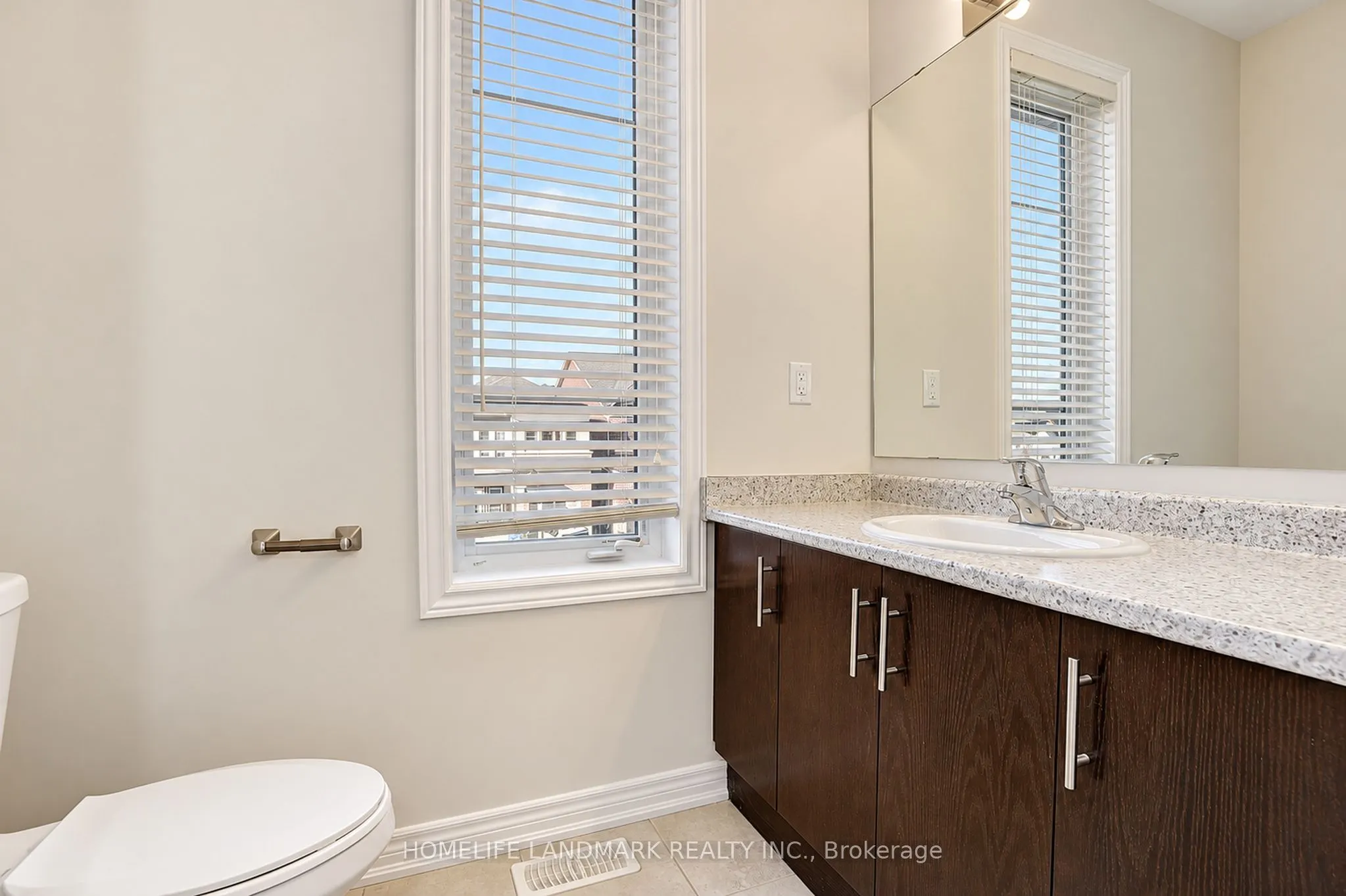 27 Applegate Drive