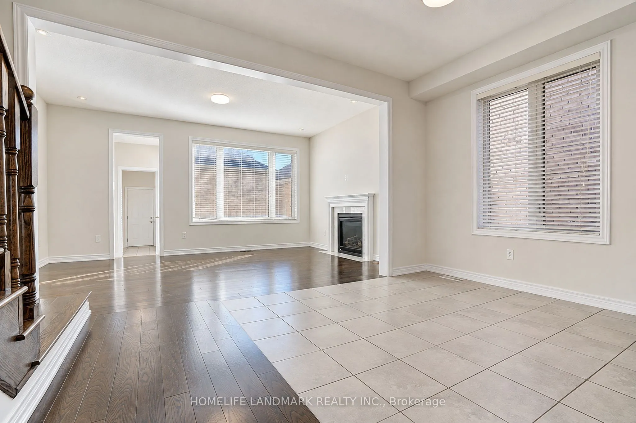 27 Applegate Drive