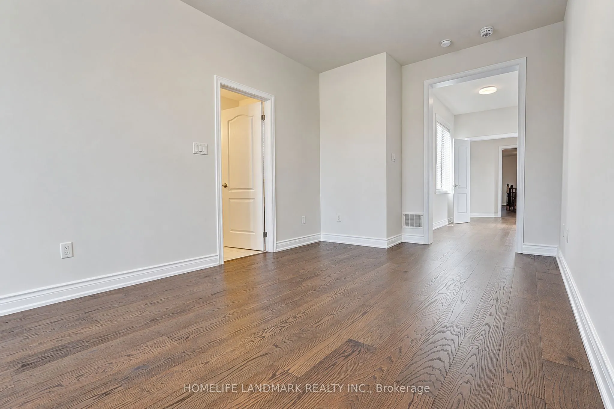 27 Applegate Drive