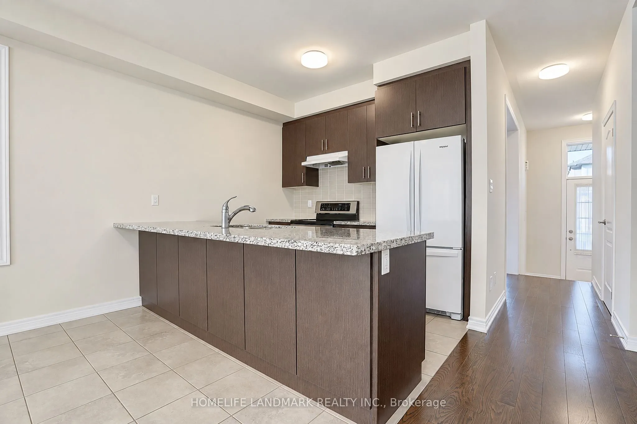 27 Applegate Drive
