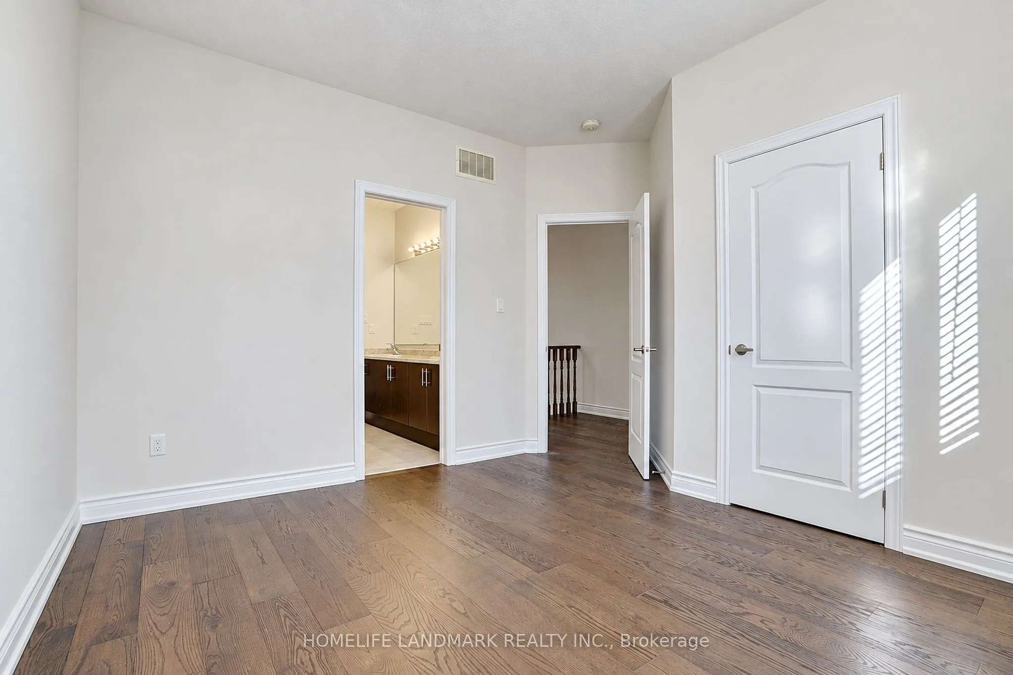 27 Applegate Drive