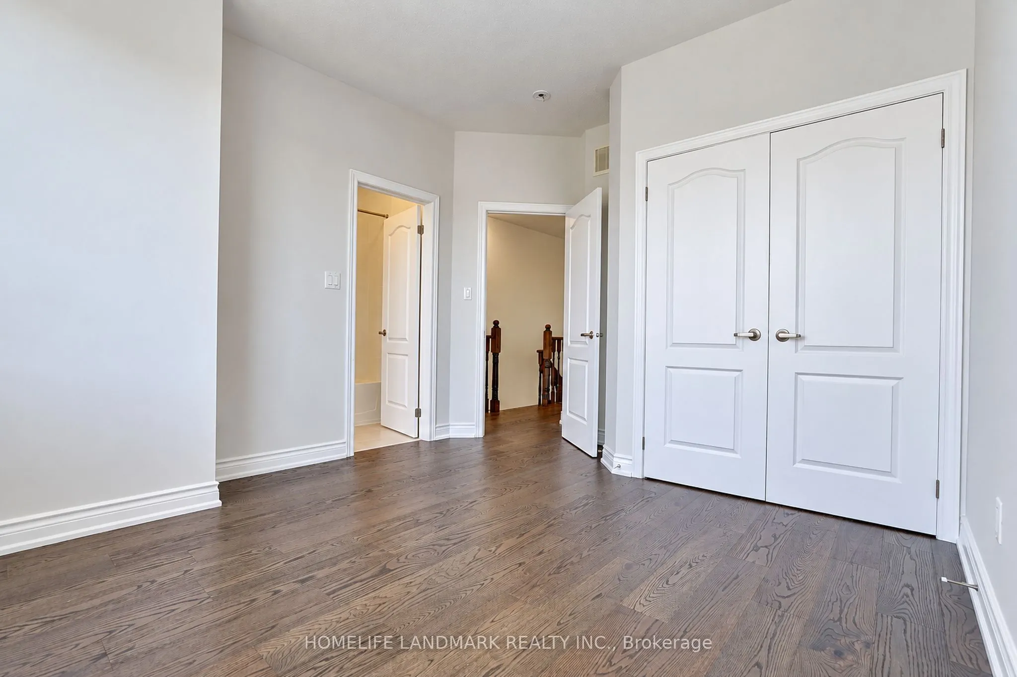 27 Applegate Drive