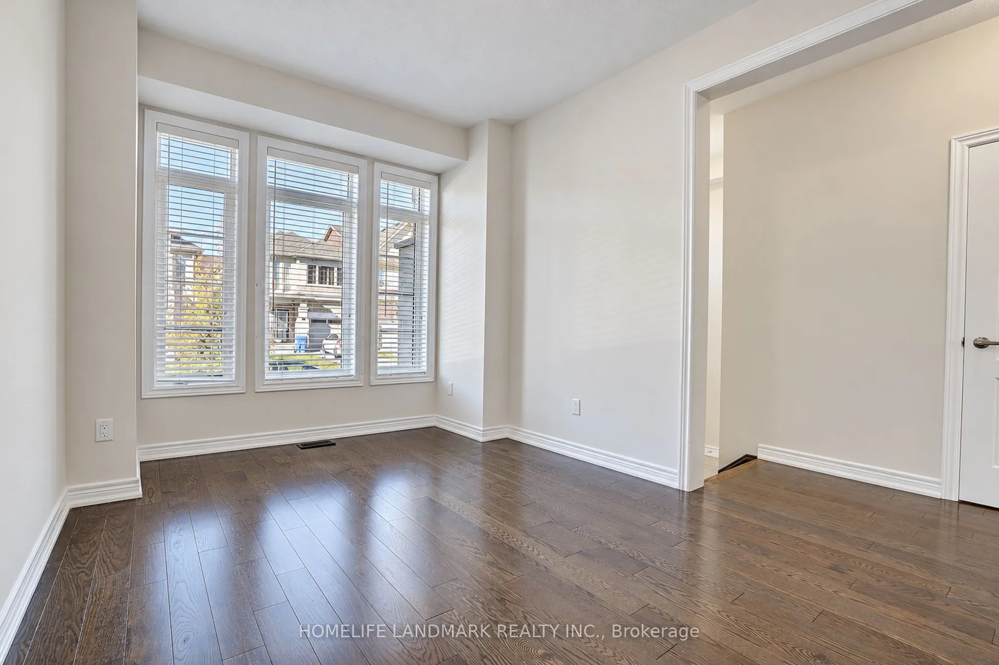 27 Applegate Drive