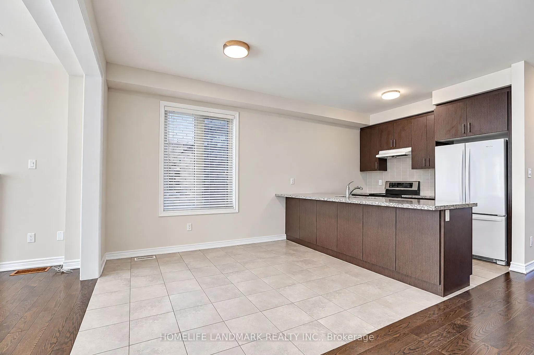 27 Applegate Drive