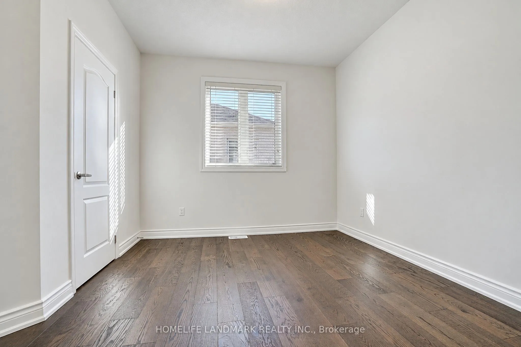 27 Applegate Drive