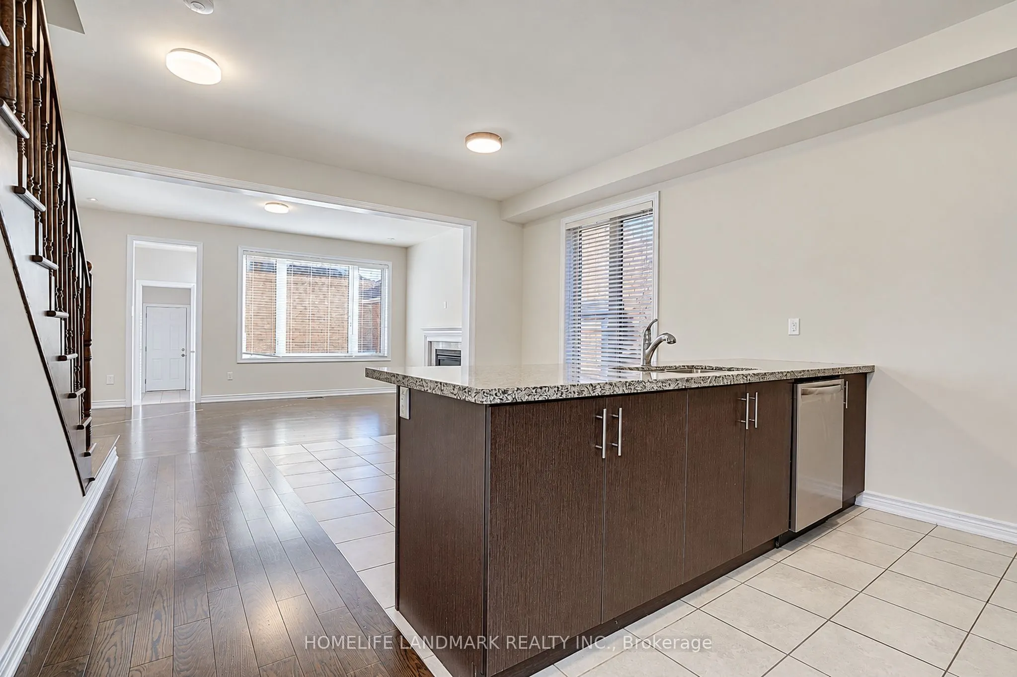 27 Applegate Drive