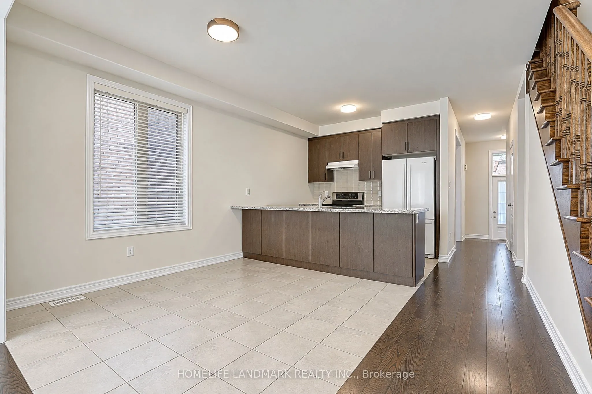 27 Applegate Drive