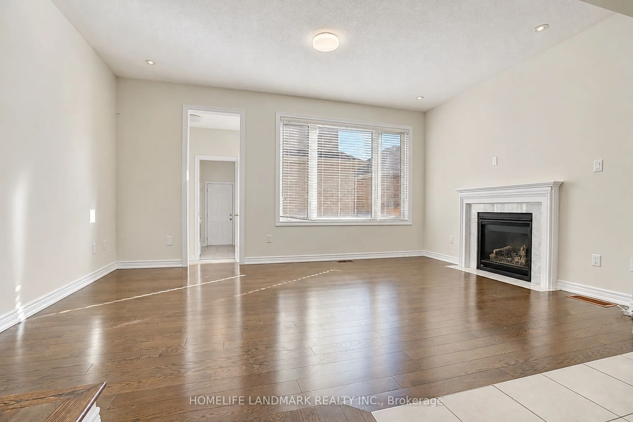 27 Applegate Drive