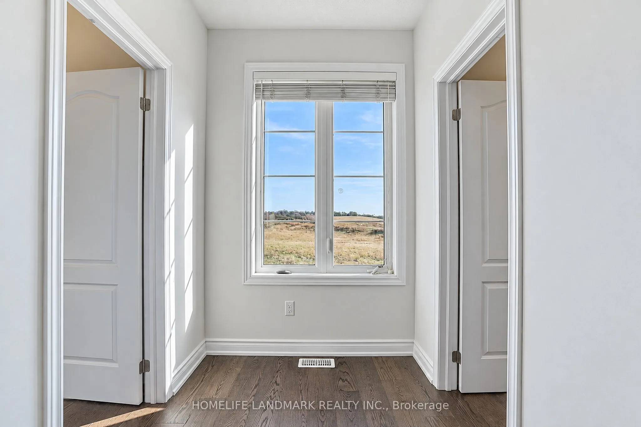27 Applegate Drive