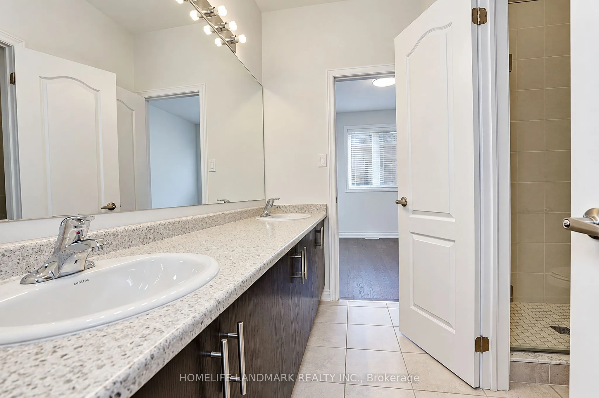 27 Applegate Drive