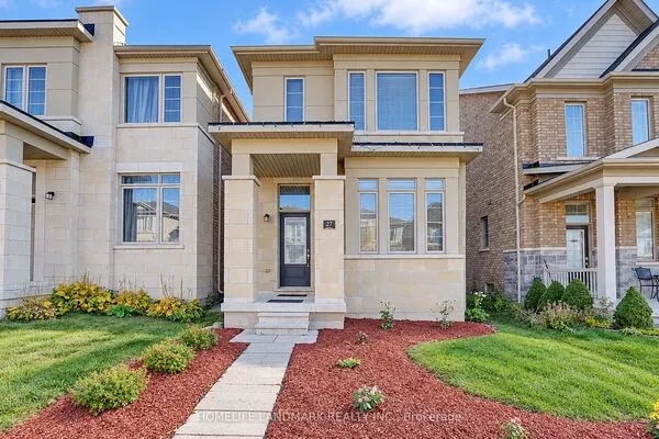 27 Applegate Drive