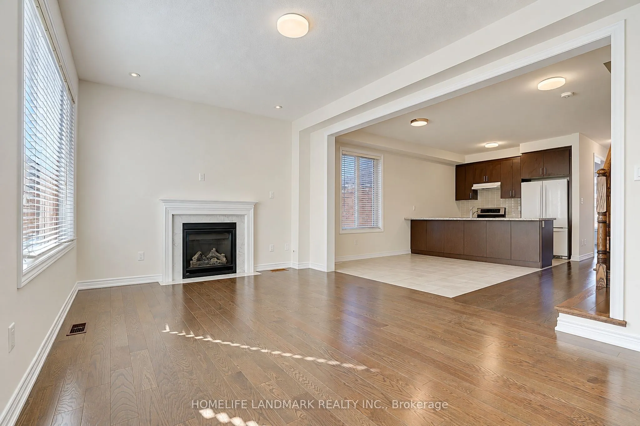 27 Applegate Drive