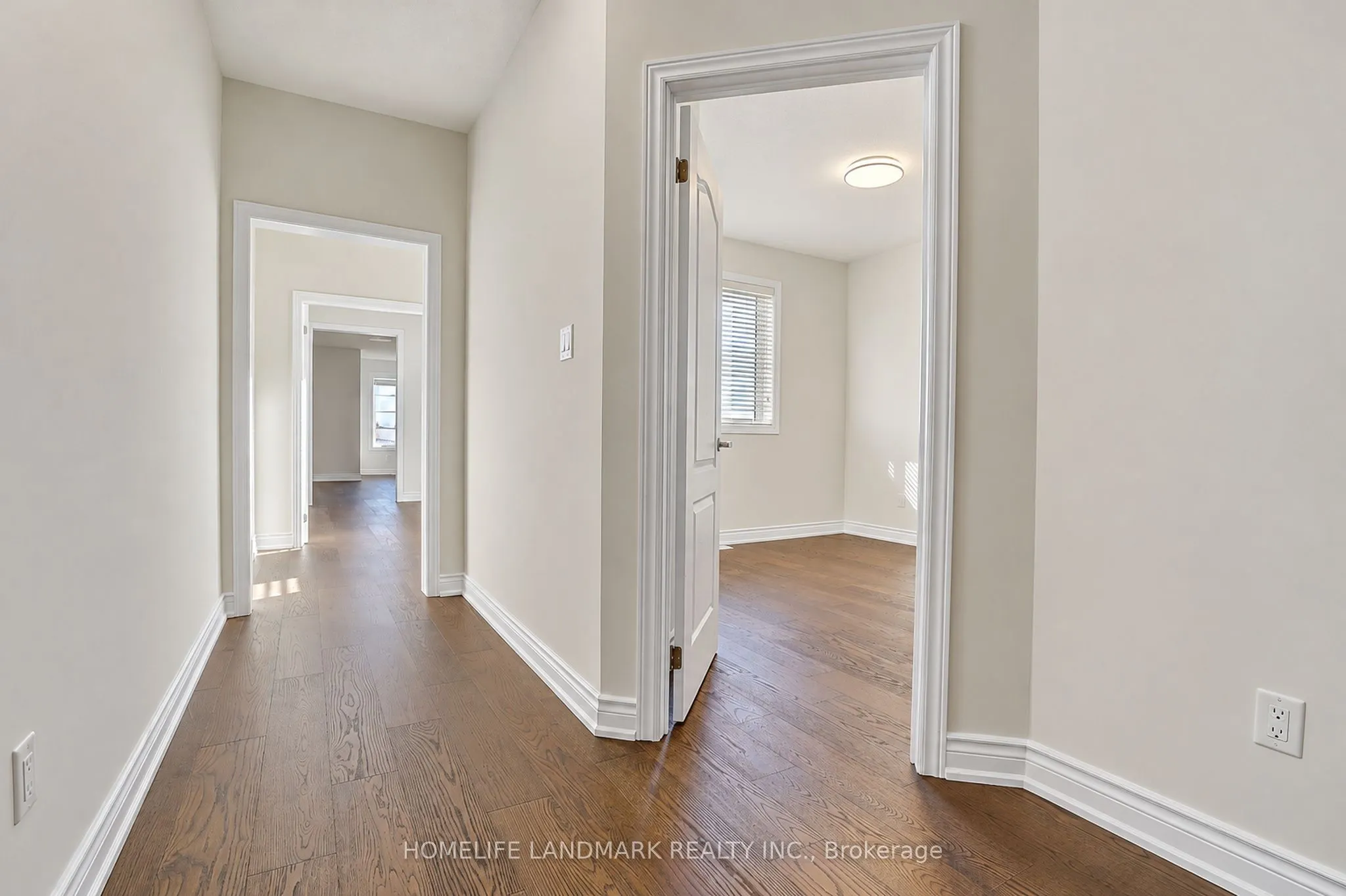 27 Applegate Drive