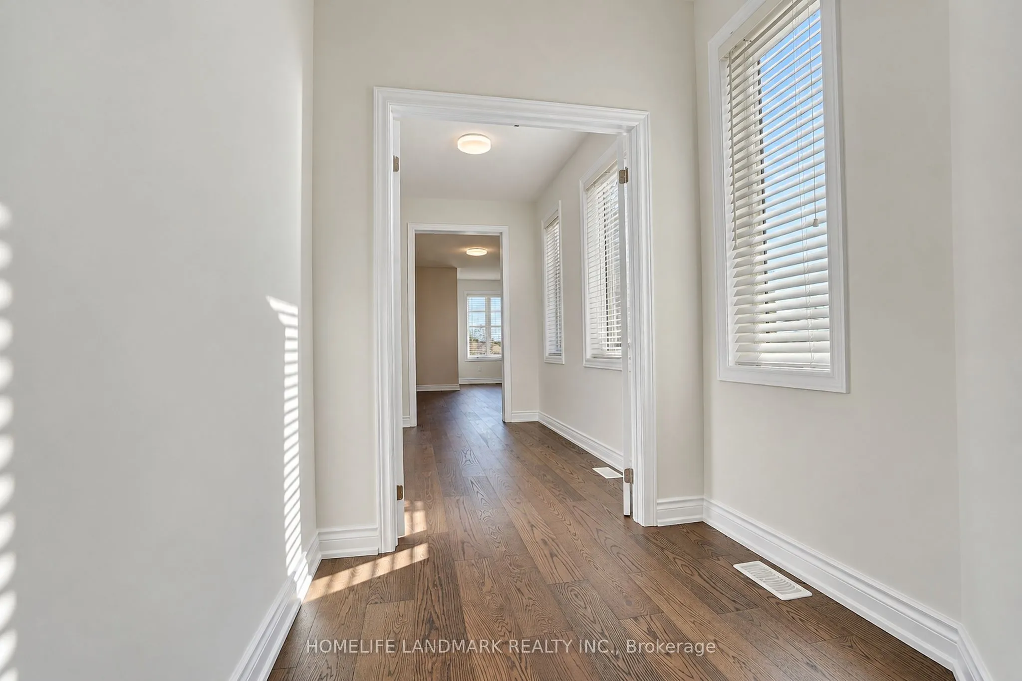 27 Applegate Drive