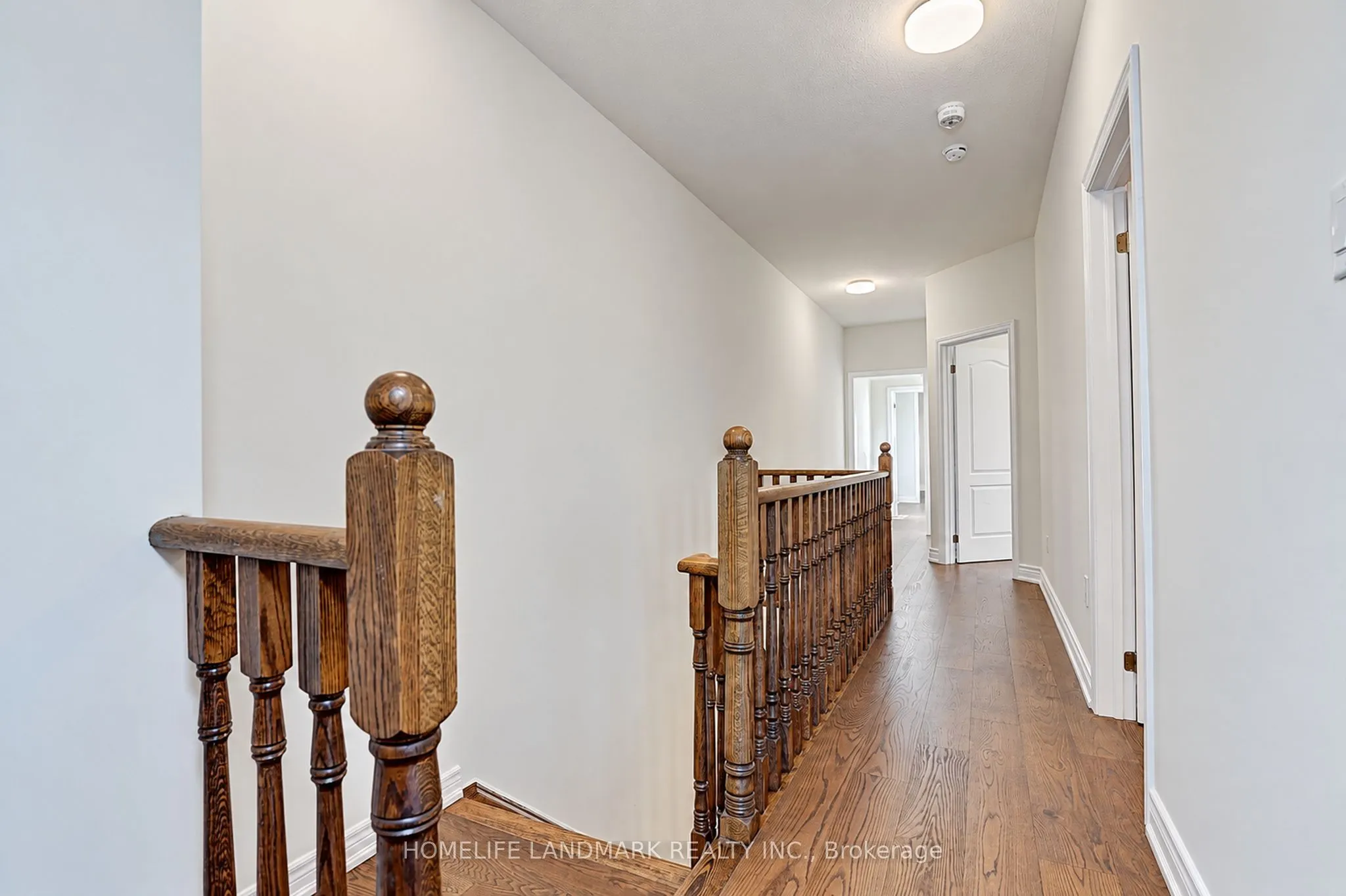 27 Applegate Drive