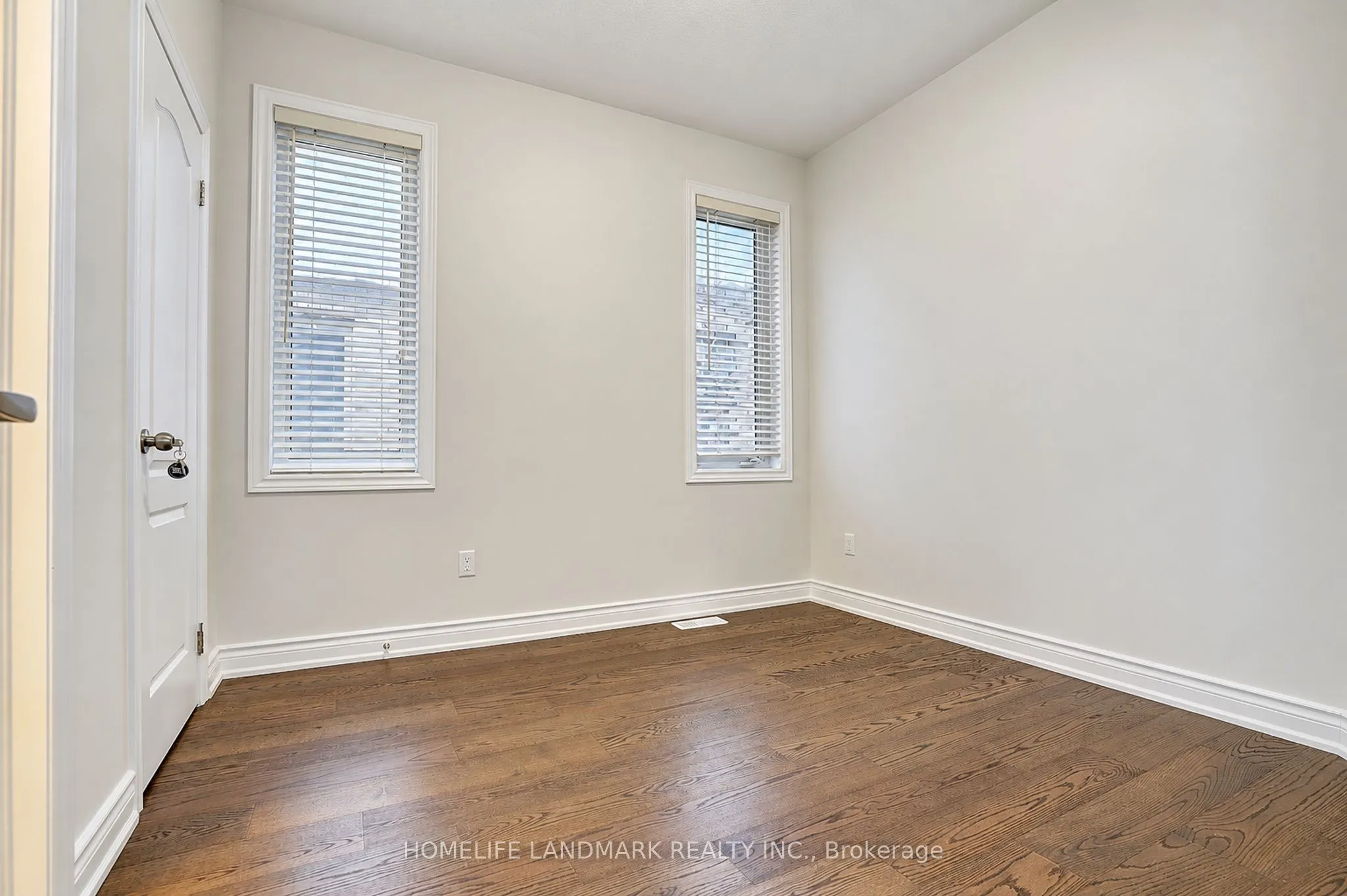 27 Applegate Drive