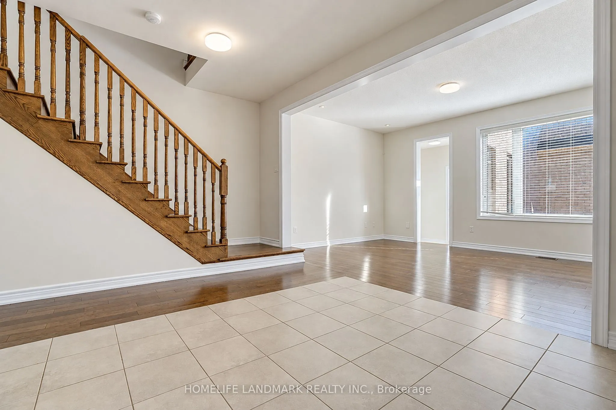 27 Applegate Drive