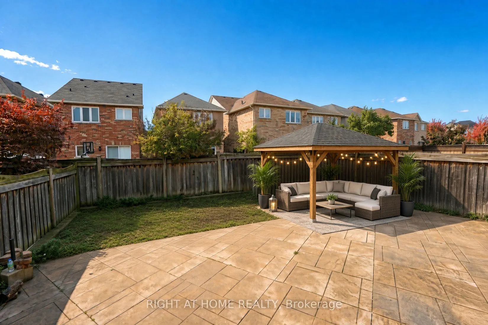 388 Vellore Park Avenue