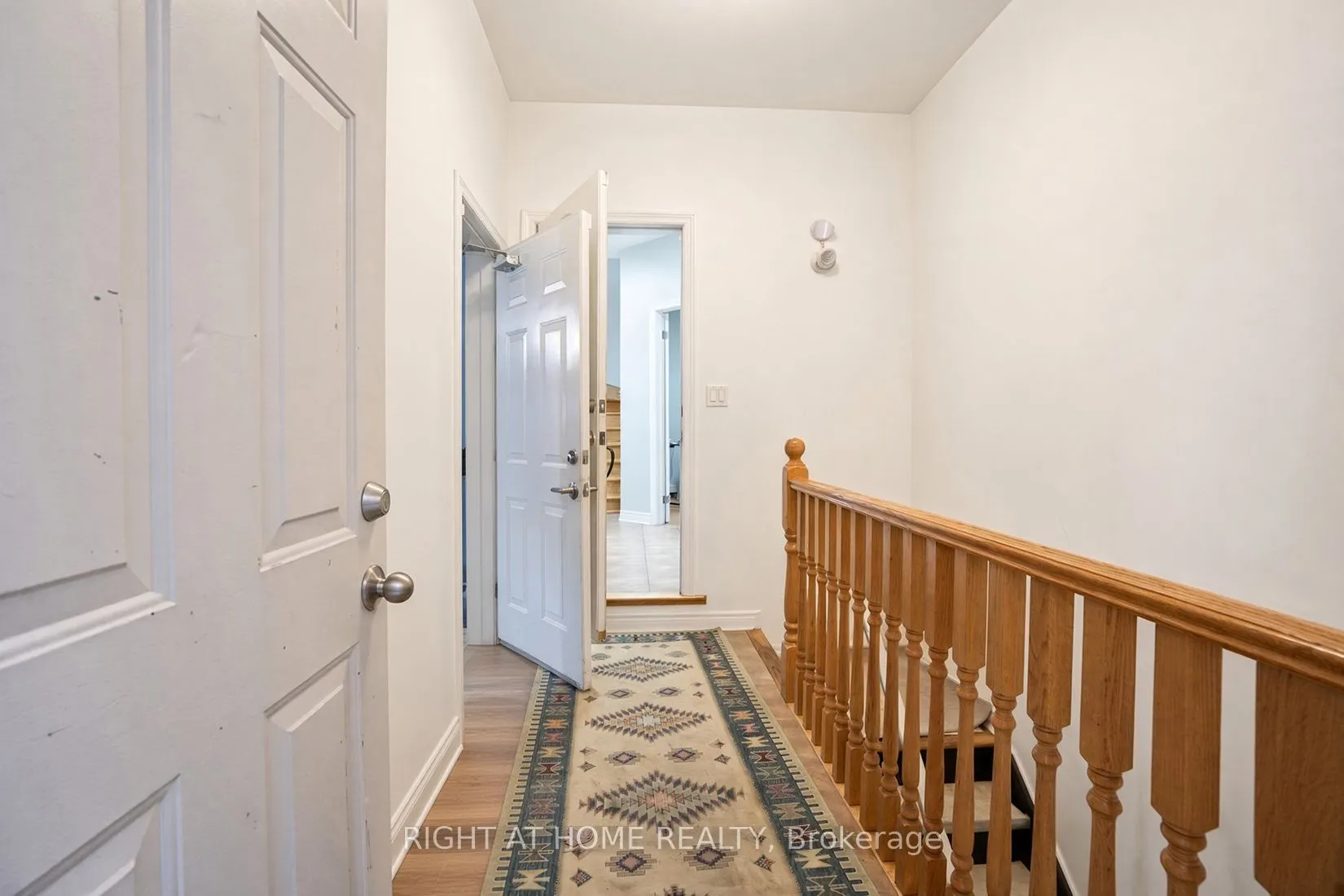 388 Vellore Park Avenue
