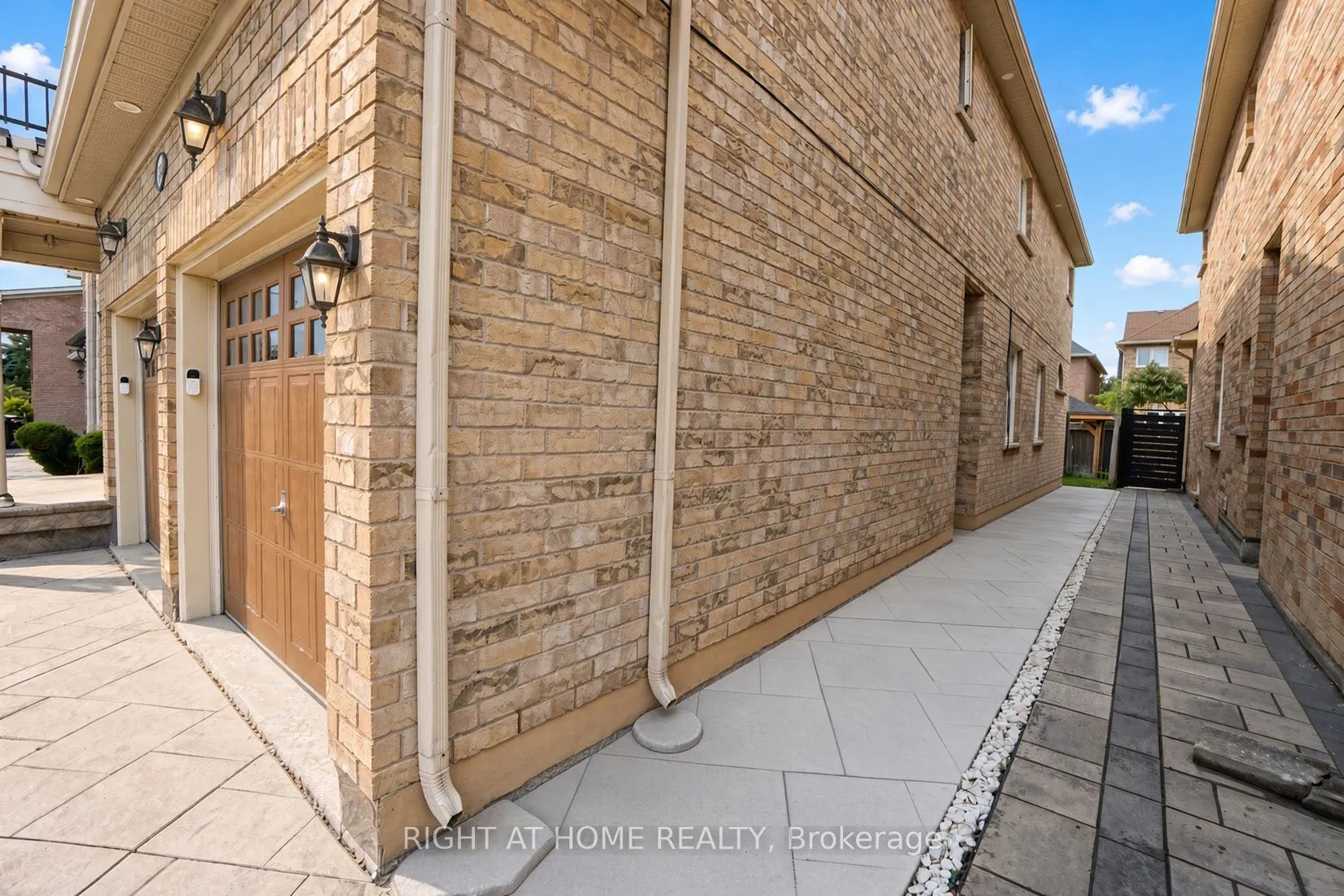 388 Vellore Park Avenue