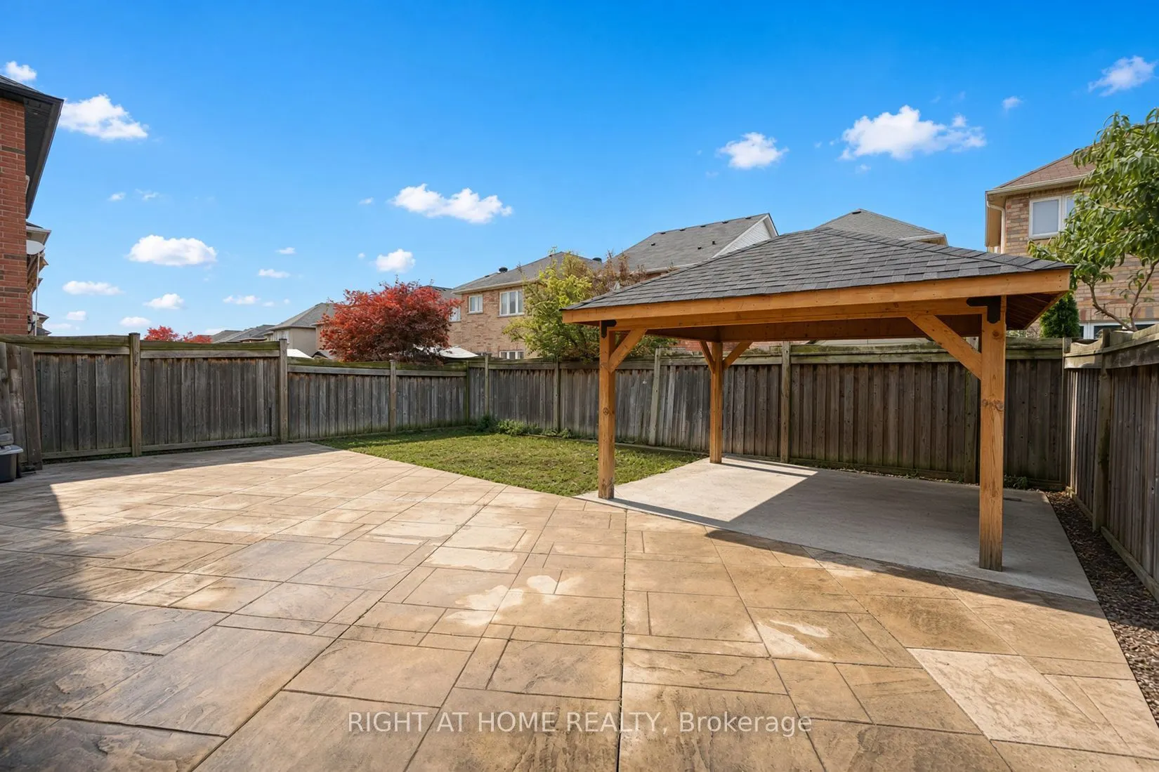 388 Vellore Park Avenue