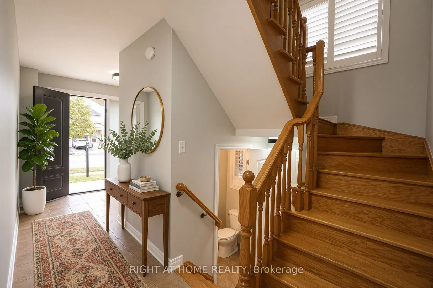388 Vellore Park Avenue