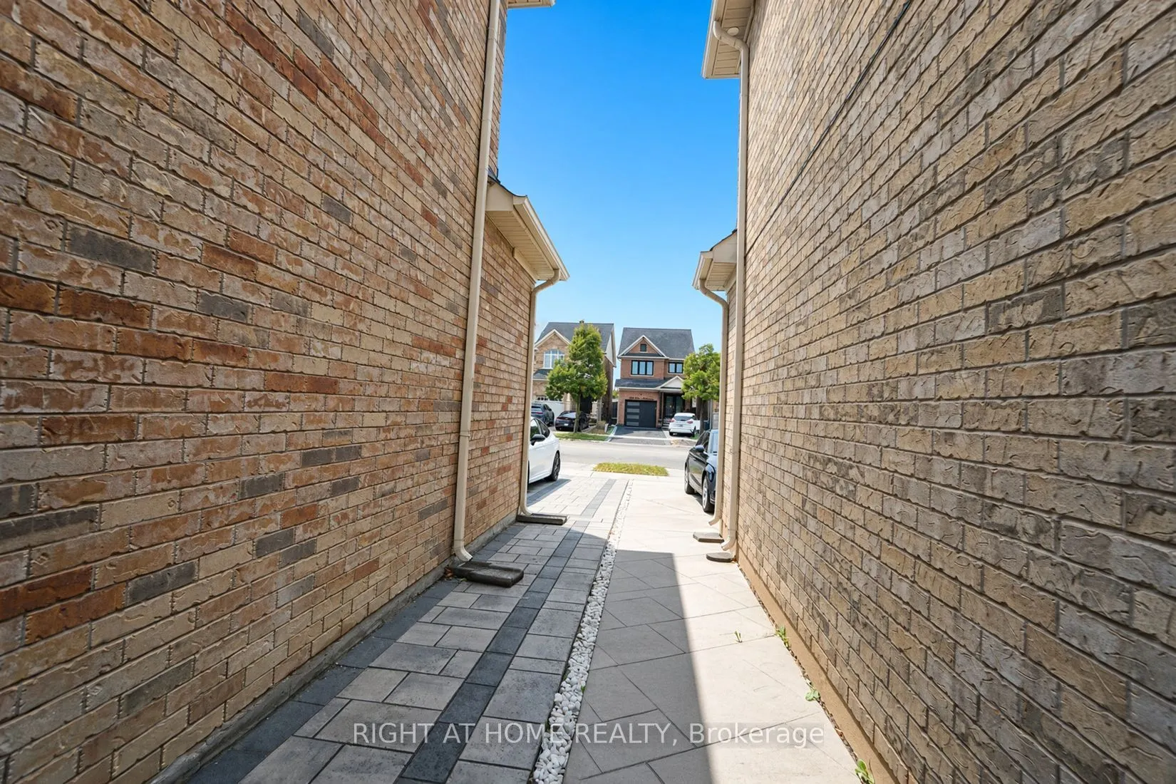 388 Vellore Park Avenue