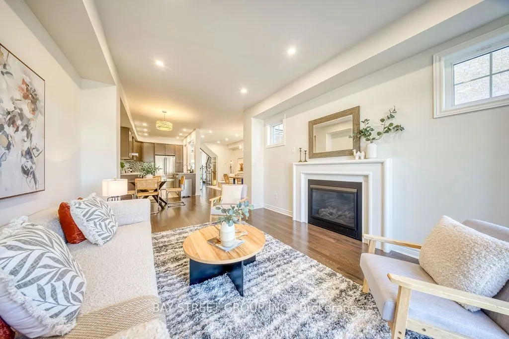 38 Port Arthur Crescent