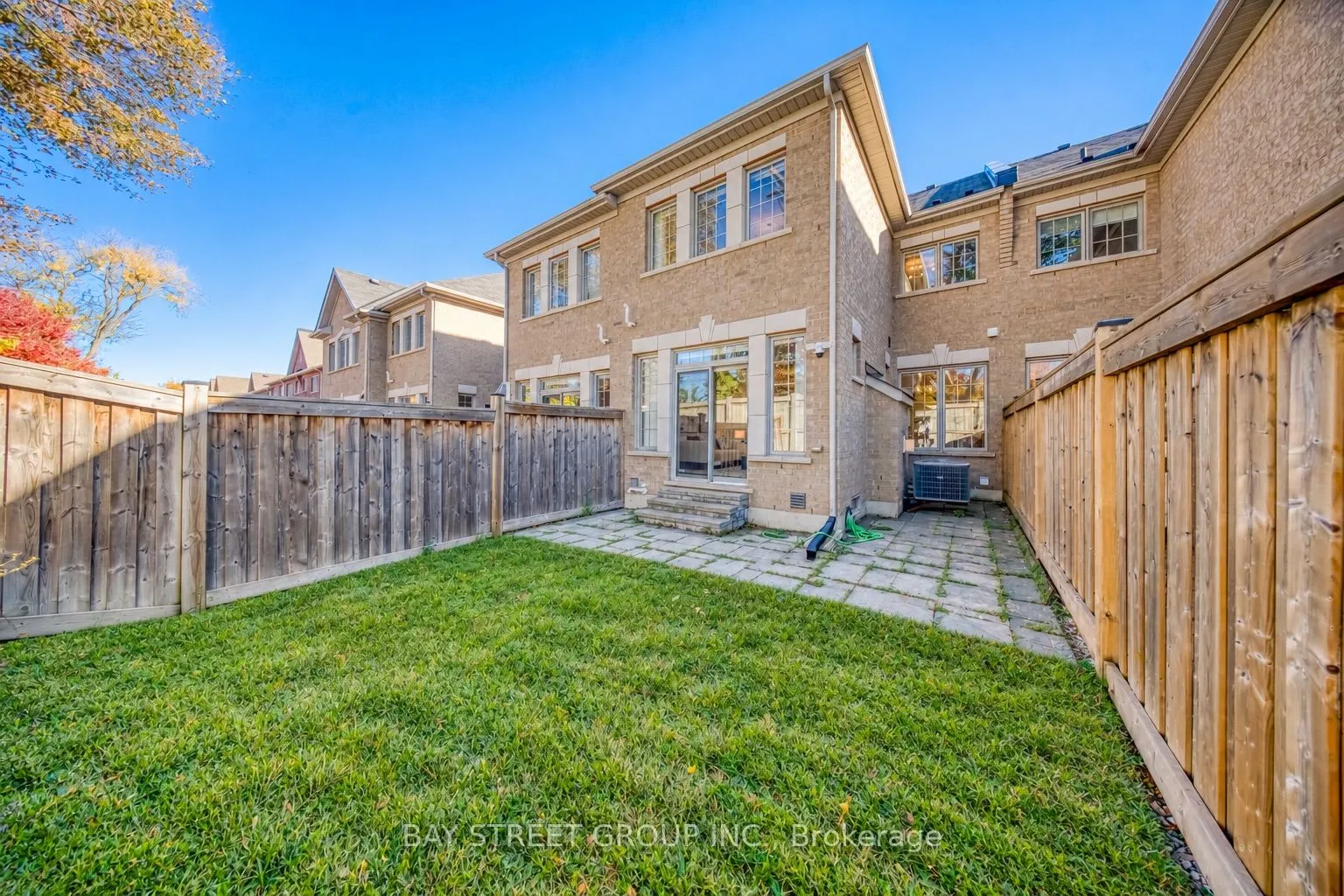 38 Port Arthur Crescent