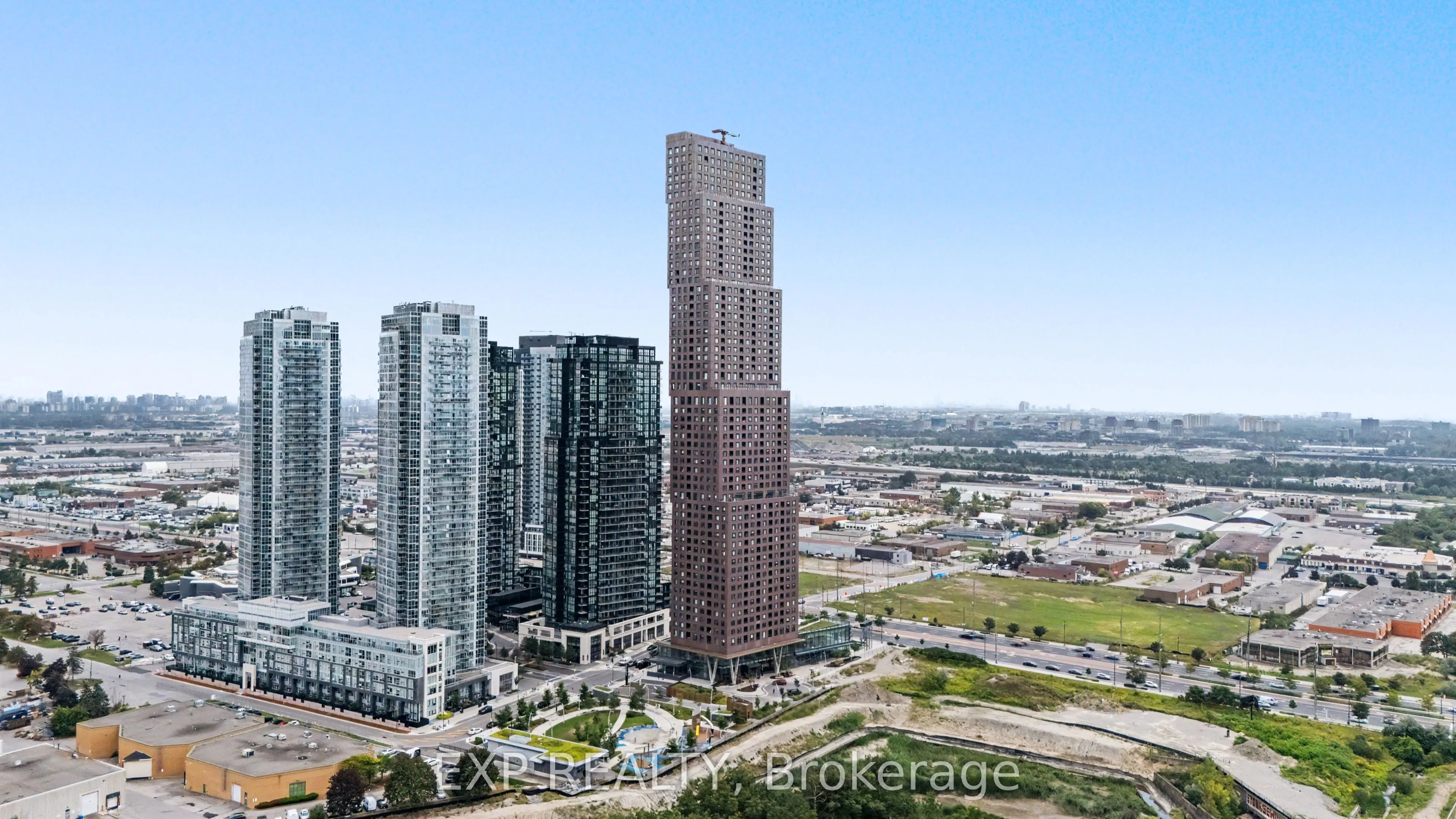 2920 Highway 7 Highway #4109
