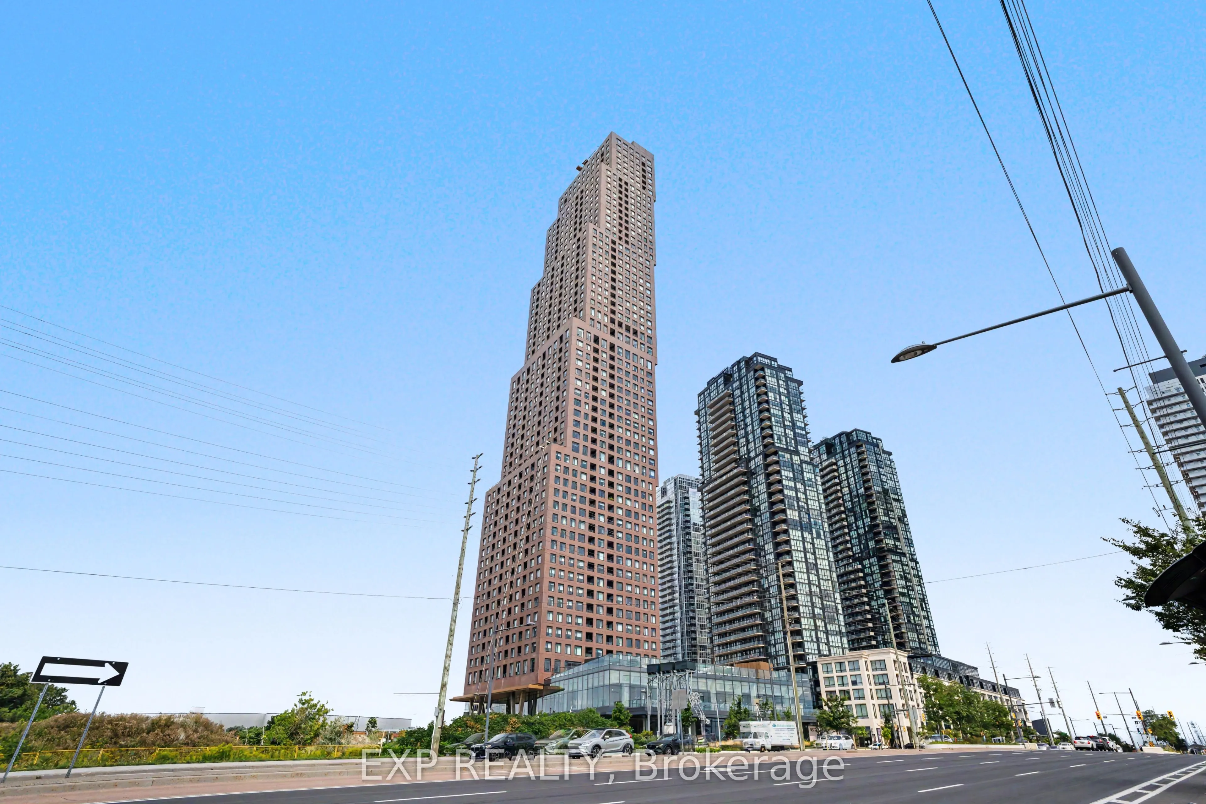 2920 Highway 7 Highway #3507
