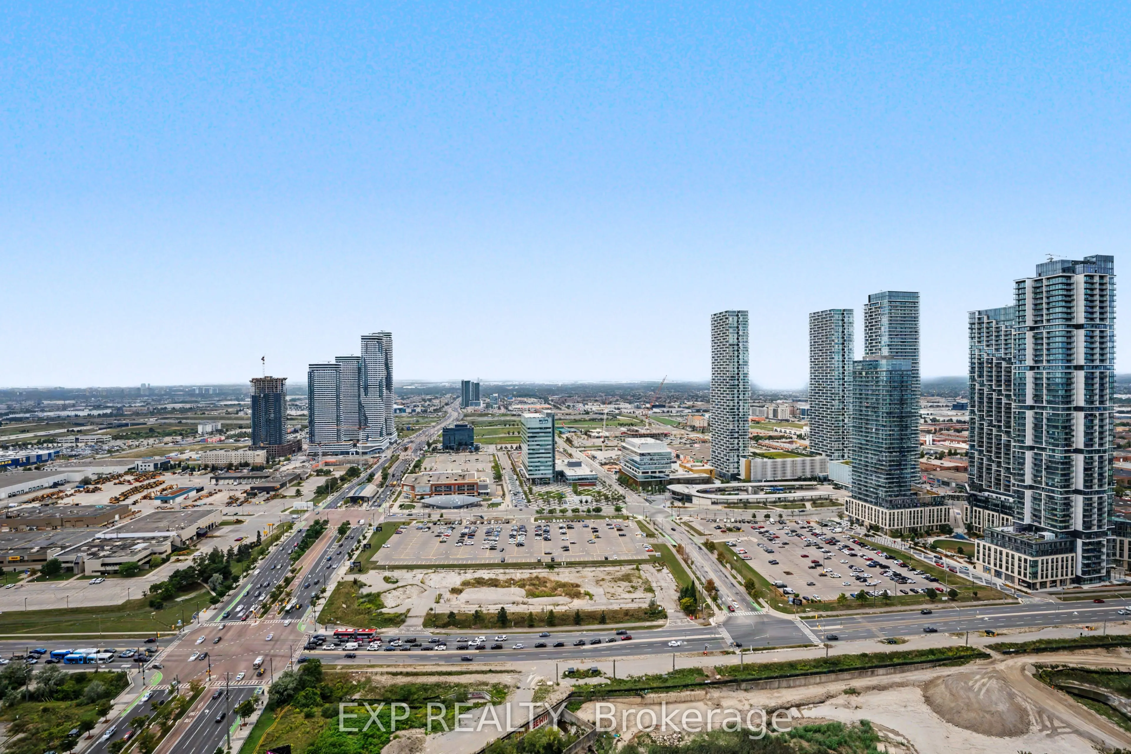 2920 Highway 7 Highway #3507