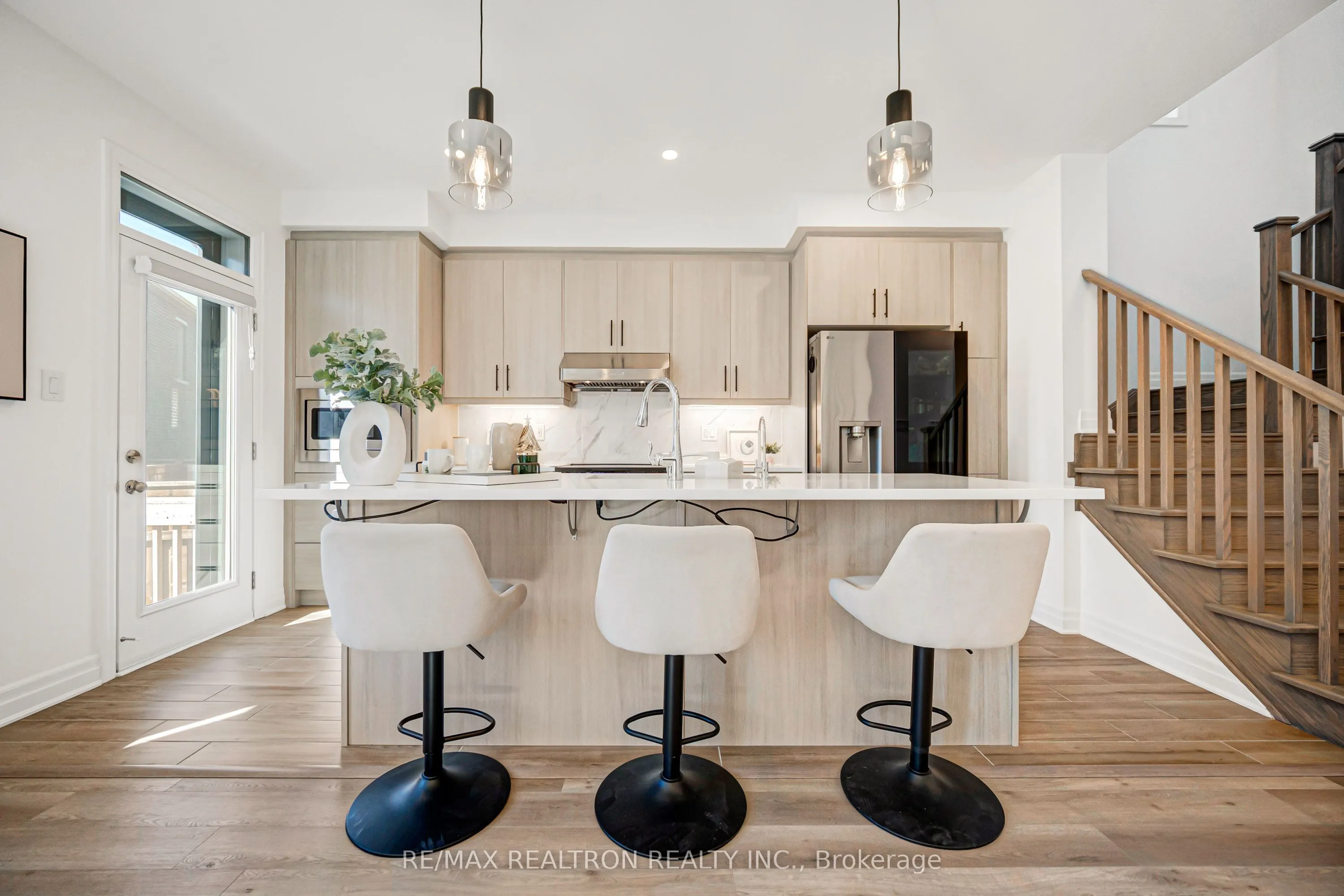 57 Greenridge Crescent