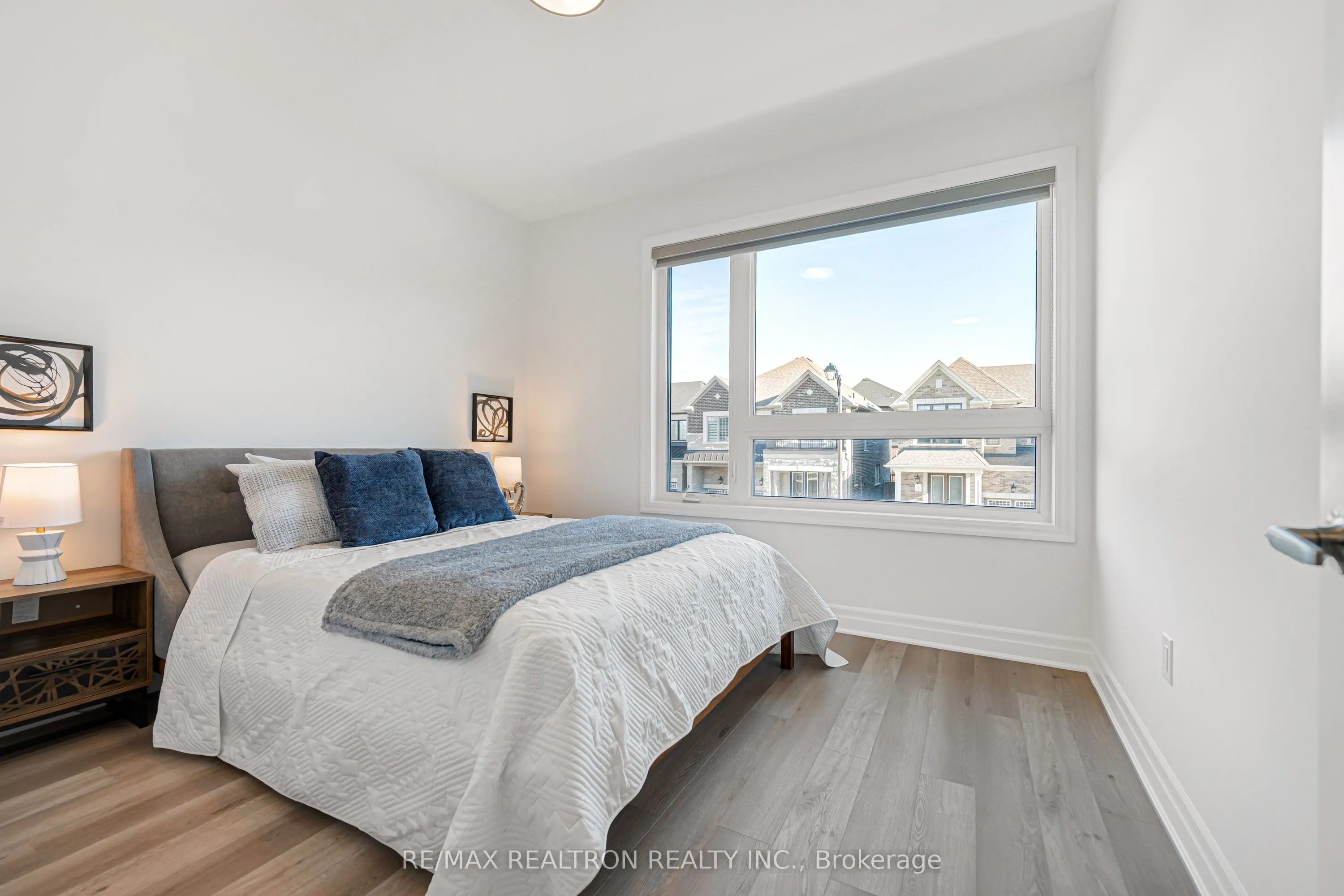 57 Greenridge Crescent