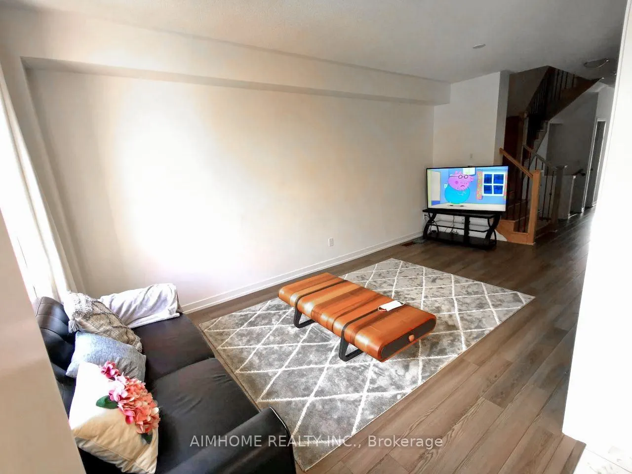 164 Harding Park Street