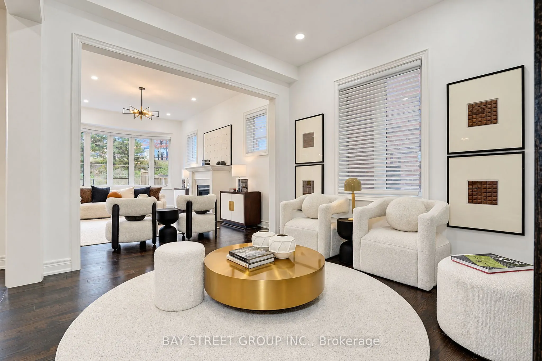 736 Harry Douglas Street