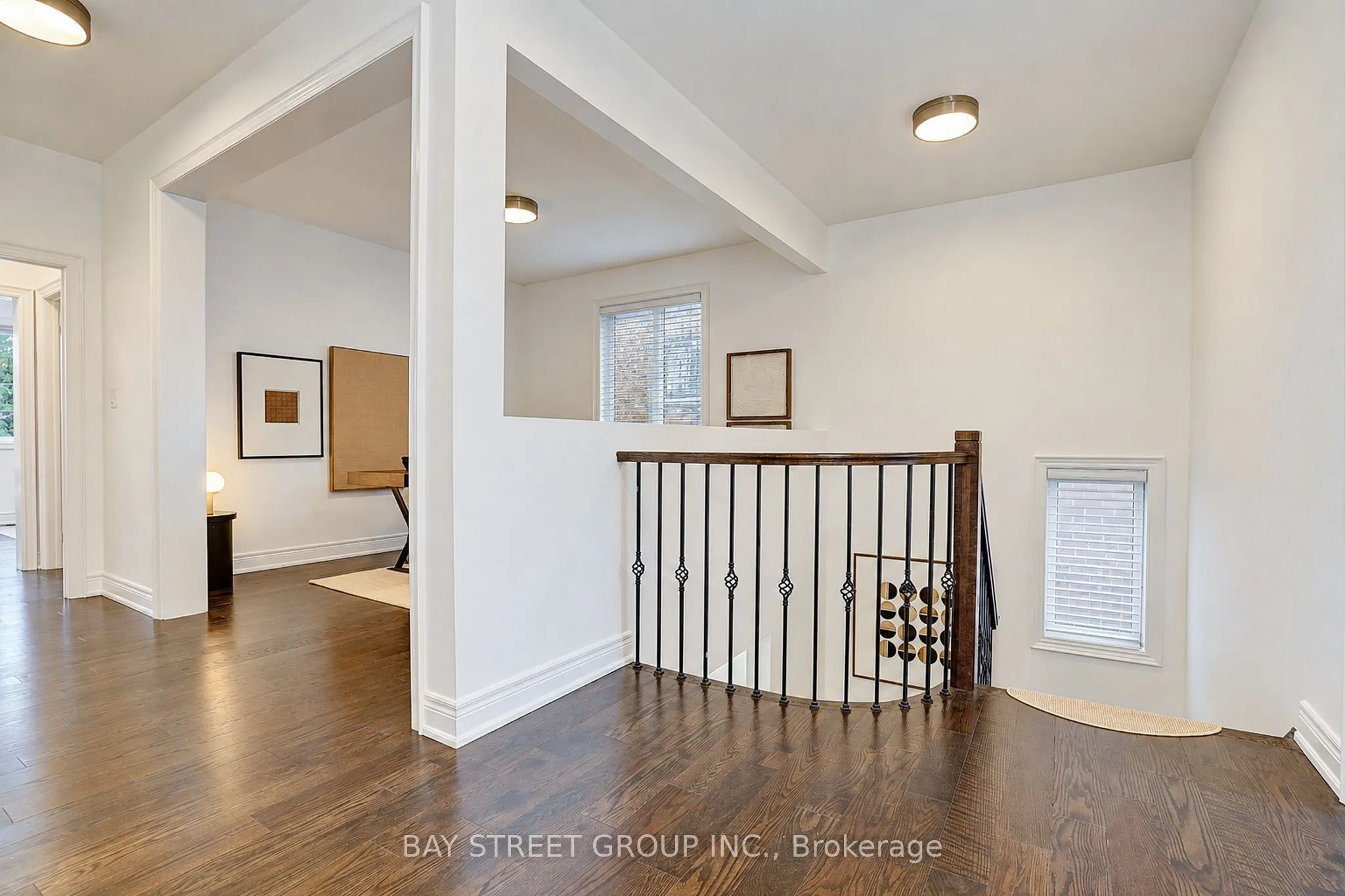 736 Harry Douglas Street