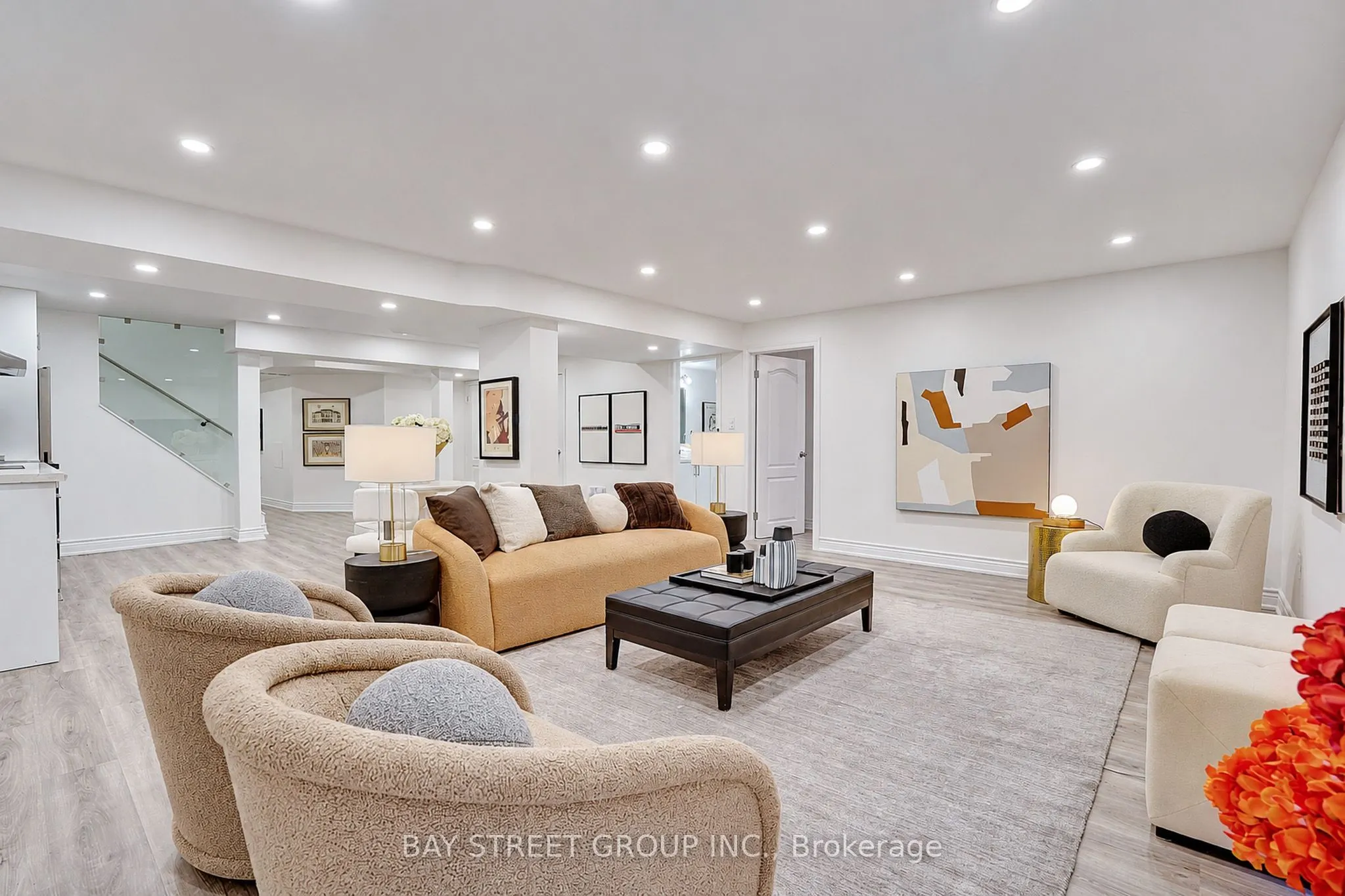 736 Harry Douglas Street