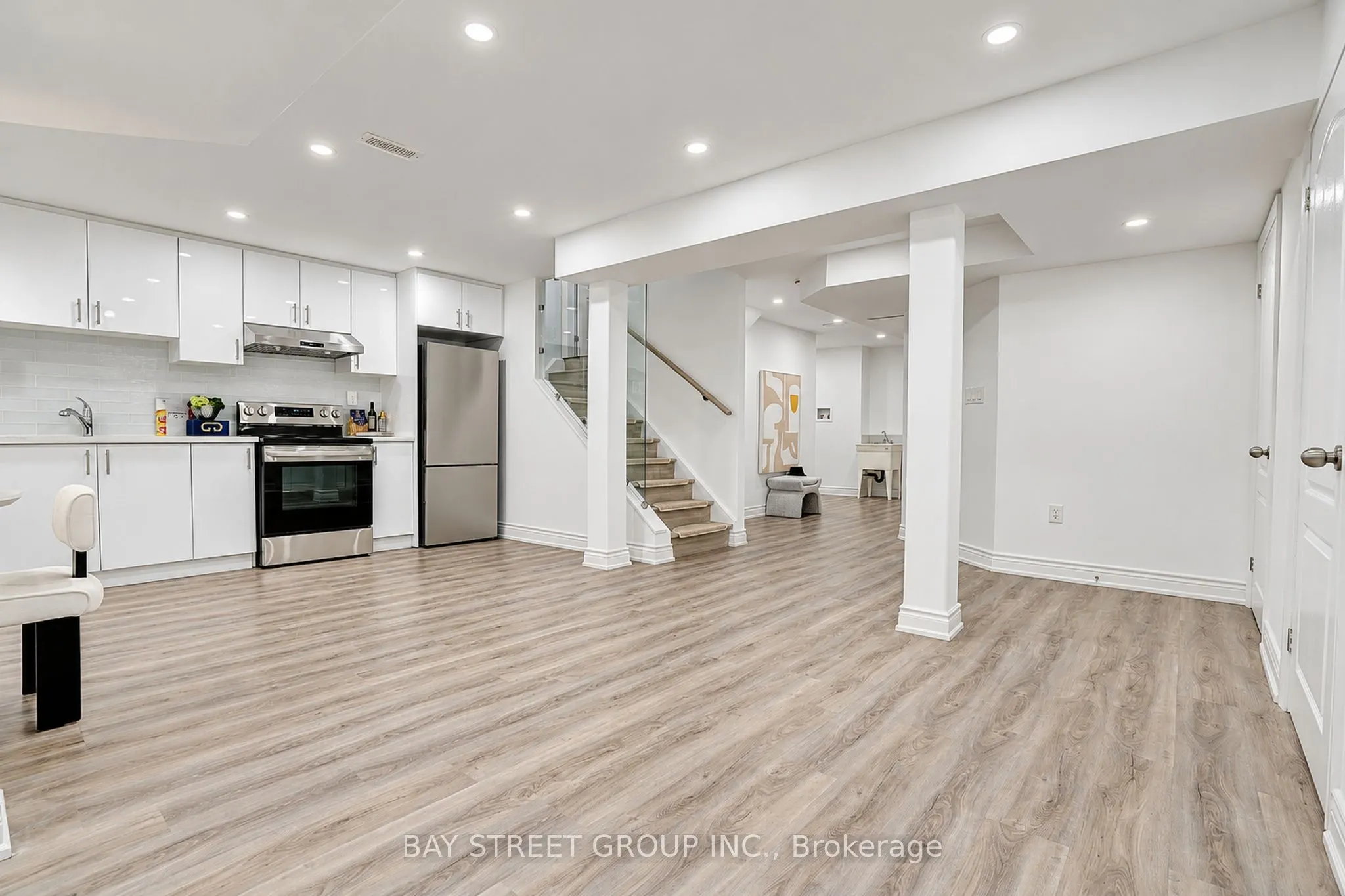 736 Harry Douglas Street